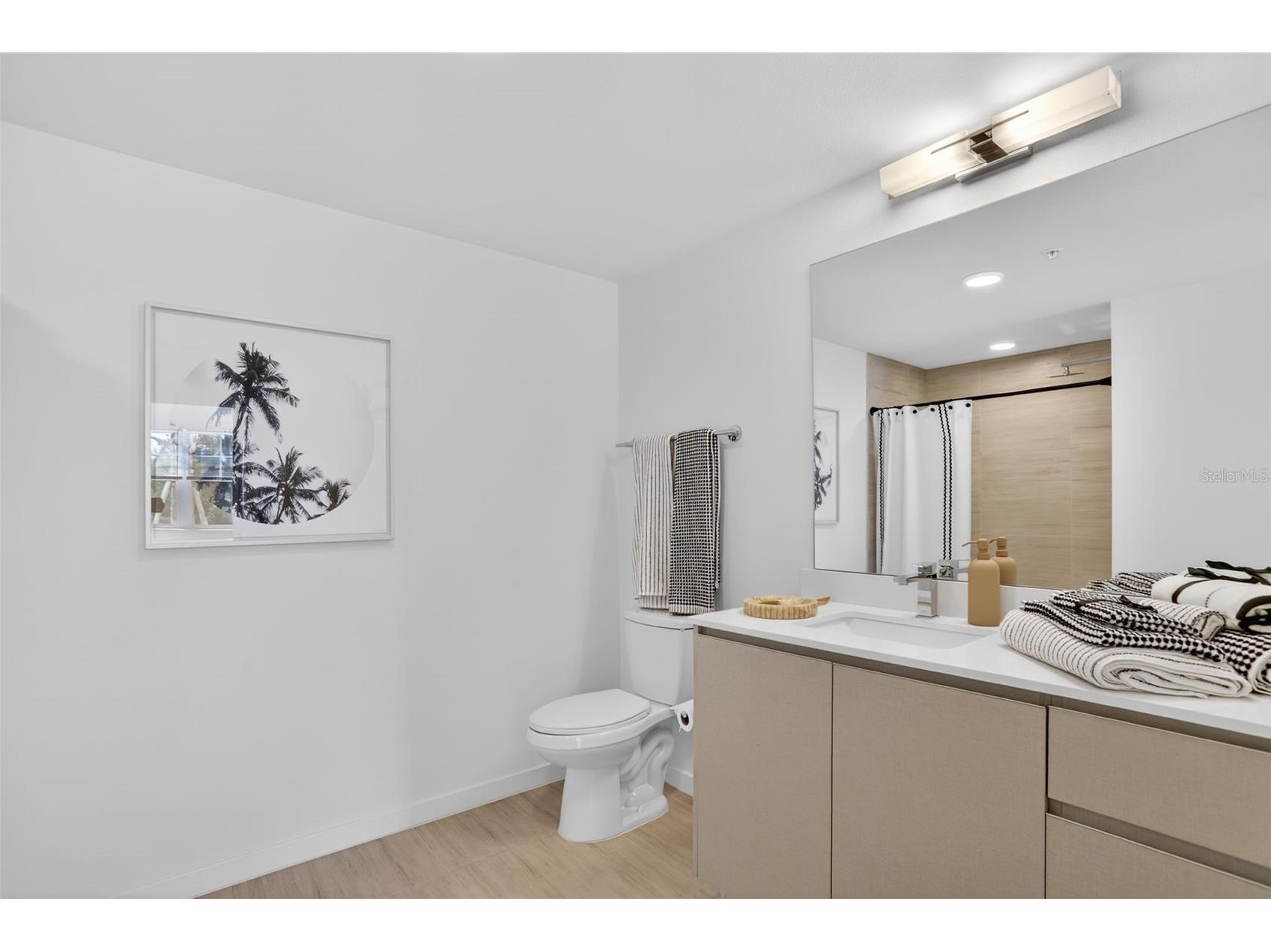5579 Millenia Park Boulevard #101 Orlando FL 32839 S5148267 image8