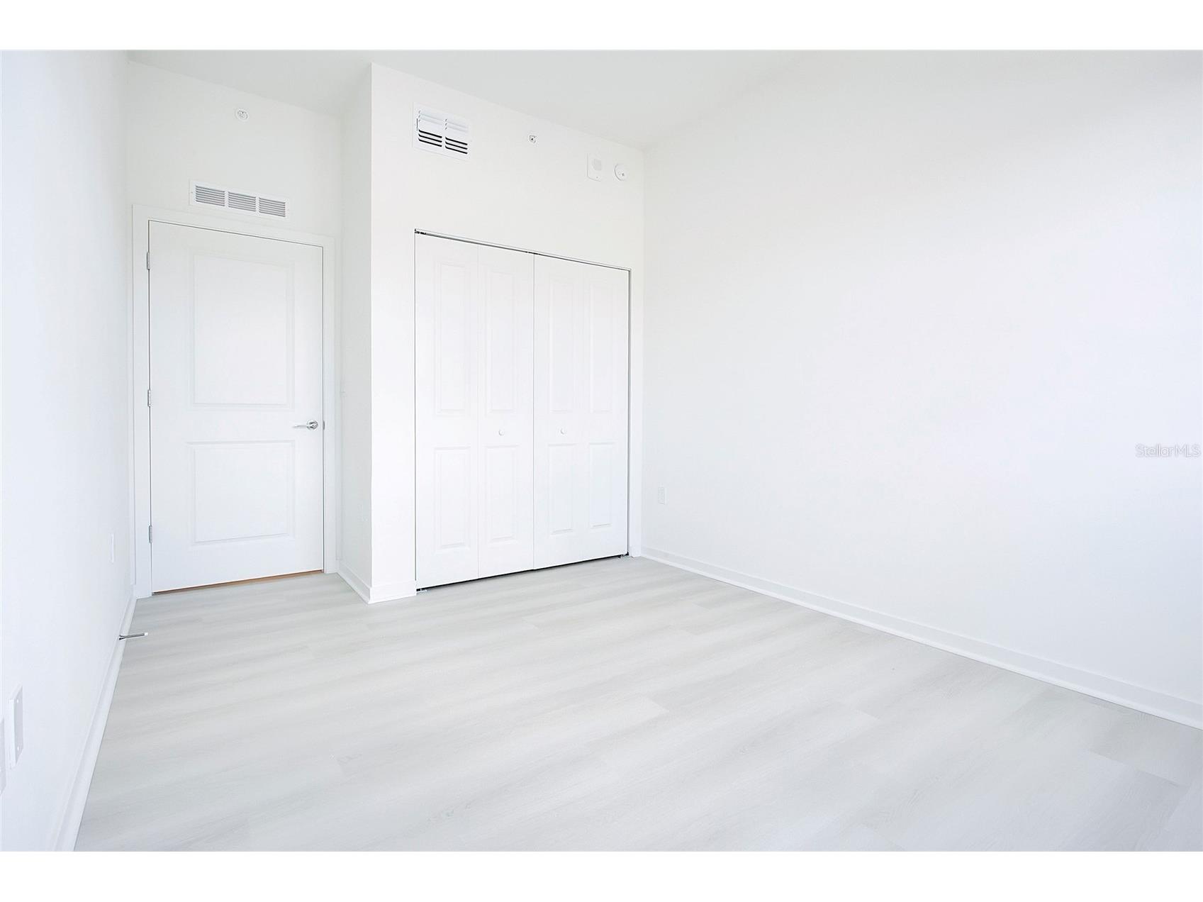 5579 Millenia Park Boulevard #106 Orlando FL 32839 O6400587 image11