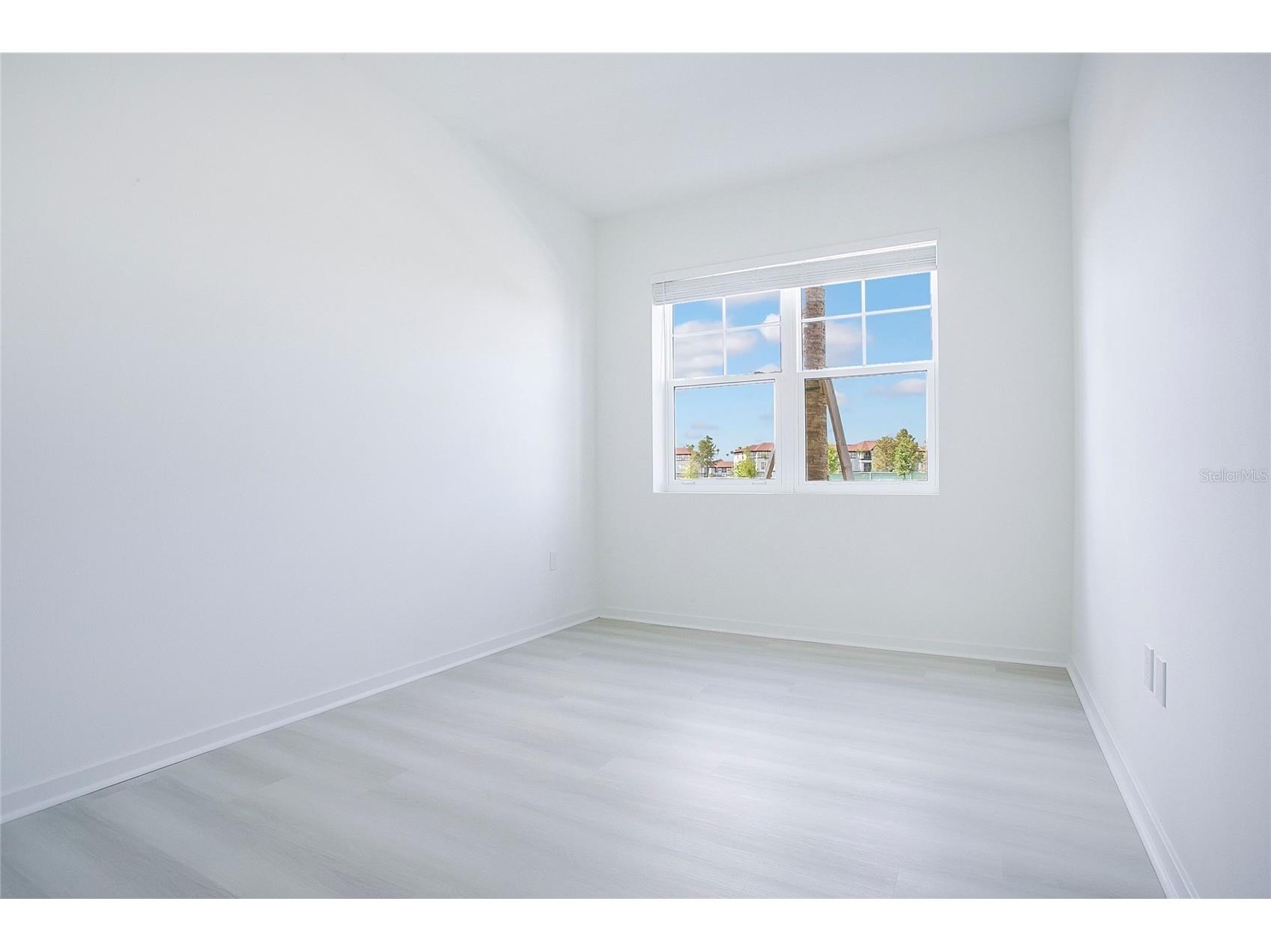 5579 Millenia Park Boulevard #106 Orlando FL 32839 O6400587 image12