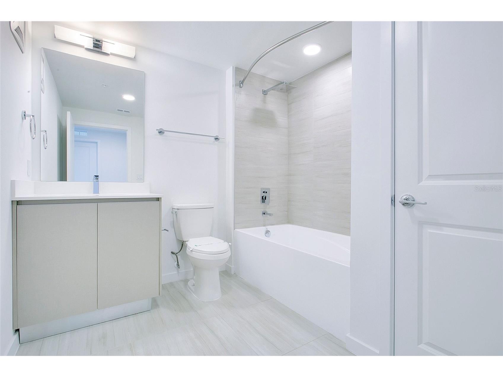 5579 Millenia Park Boulevard #106 Orlando FL 32839 O6400587 image13