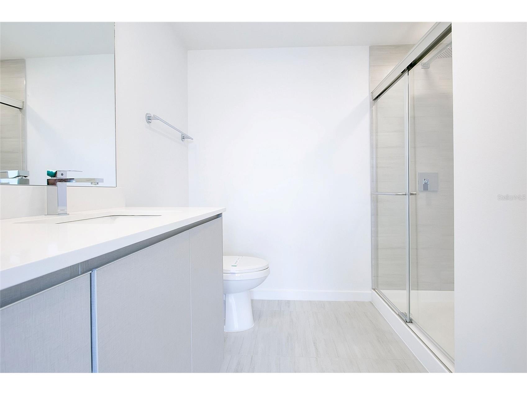 5579 Millenia Park Boulevard #106 Orlando FL 32839 O6400587 image14