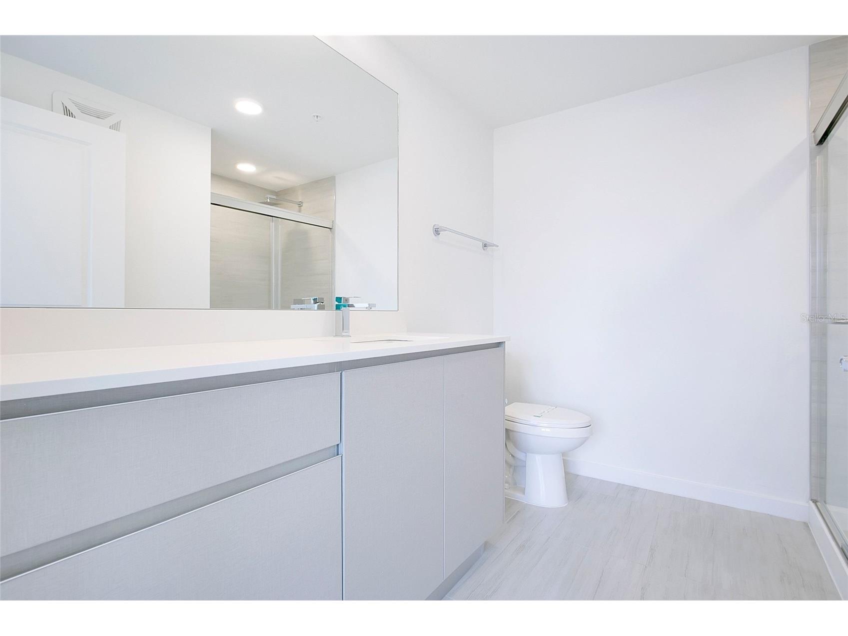 5579 Millenia Park Boulevard #106 Orlando FL 32839 O6400587 image15