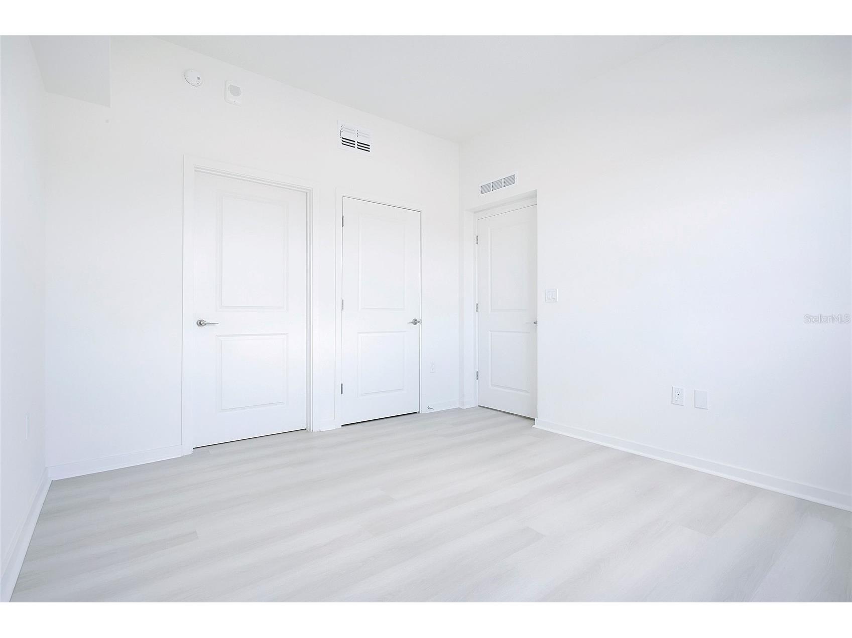 5579 Millenia Park Boulevard #106 Orlando FL 32839 O6400587 image17