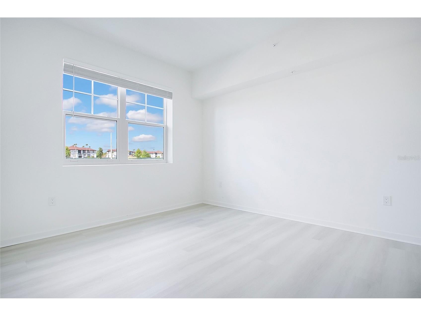 5579 Millenia Park Boulevard #106 Orlando FL 32839 O6400587 image18