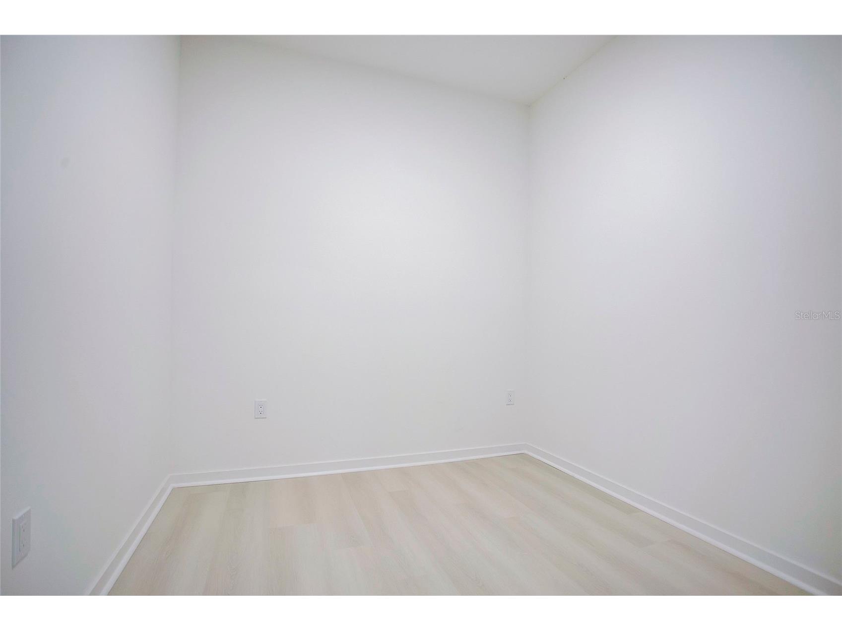 5579 Millenia Park Boulevard #106 Orlando FL 32839 O6400587 image19