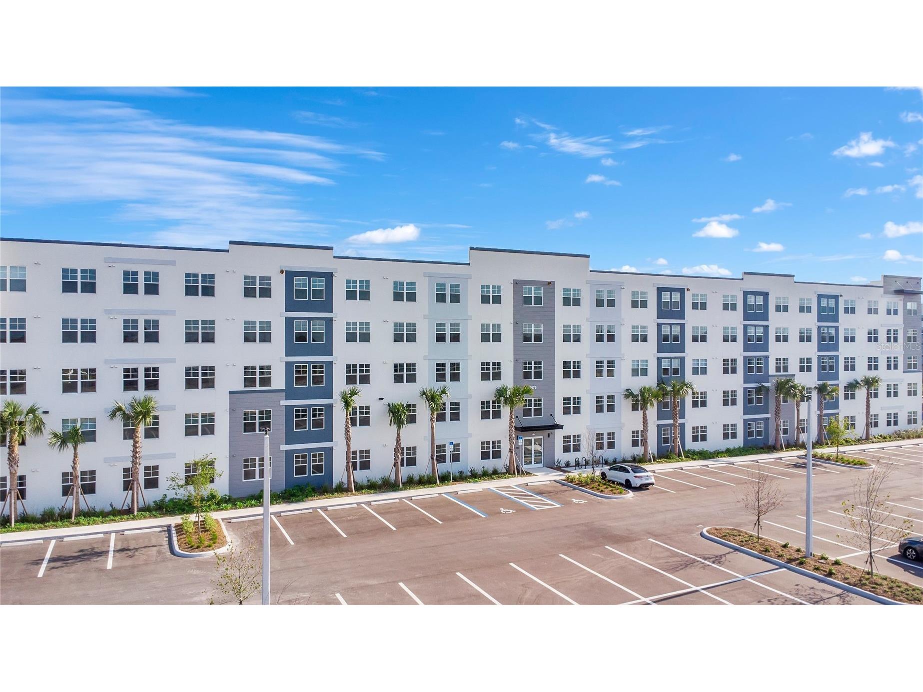 5579 Millenia Park Boulevard #106 Orlando FL 32839 O6400587 image2