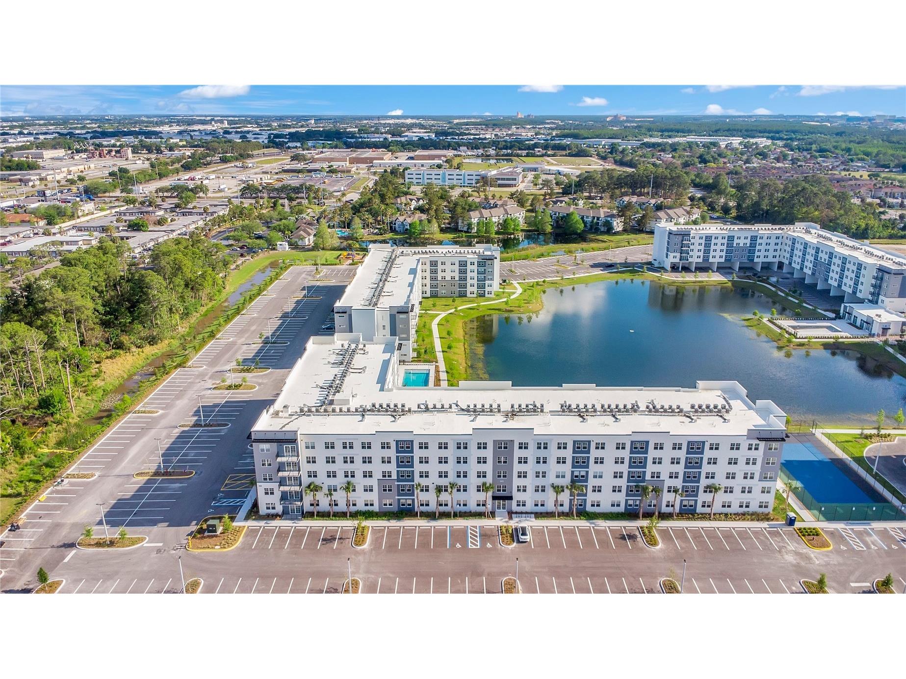 5579 Millenia Park Boulevard #106 Orlando FL 32839 O6400587 image20
