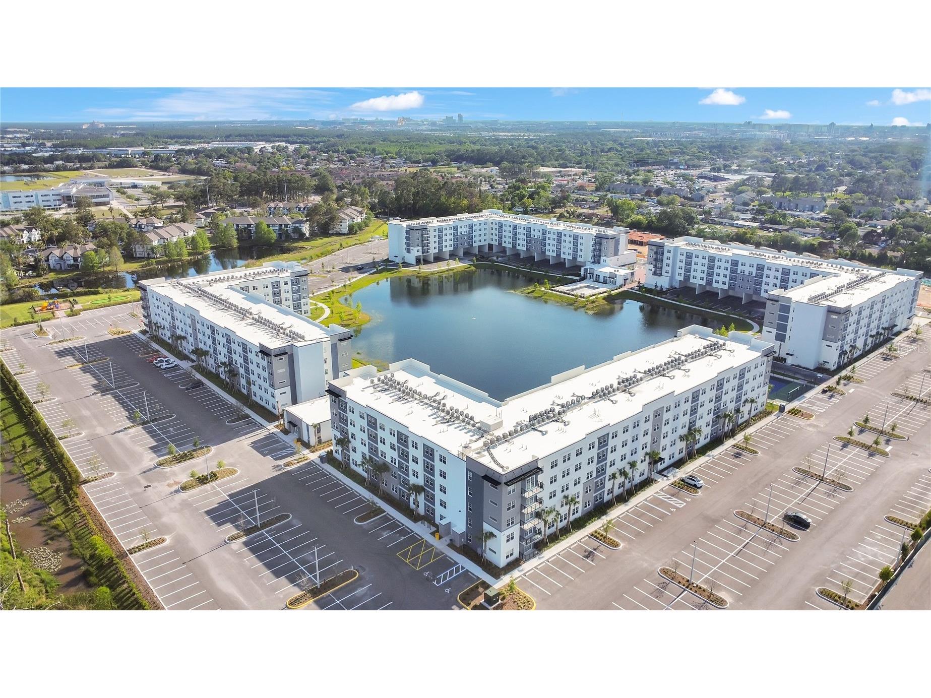 5579 Millenia Park Boulevard #106 Orlando FL 32839 O6400587 image21