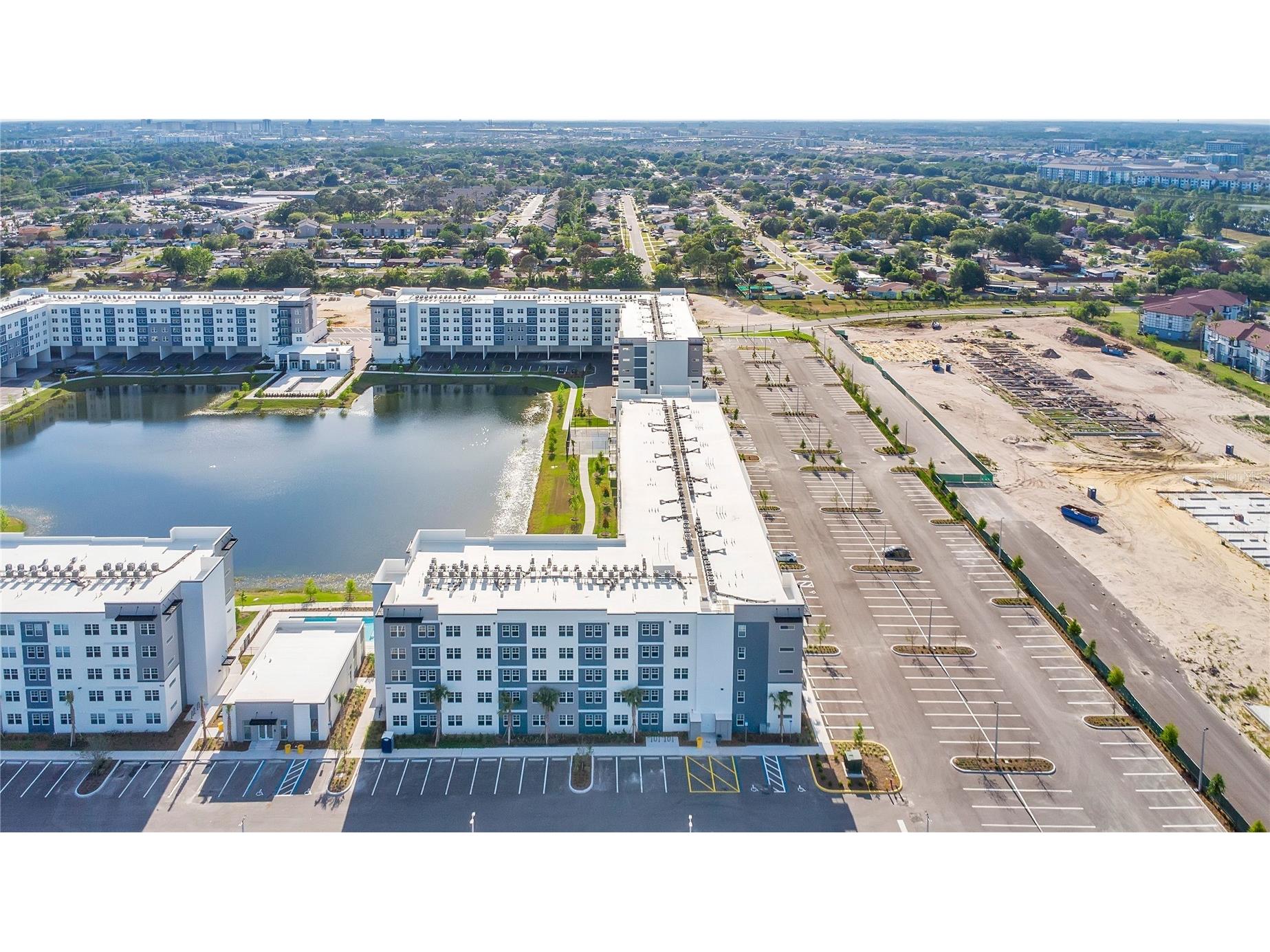 5579 Millenia Park Boulevard #106 Orlando FL 32839 O6400587 image22