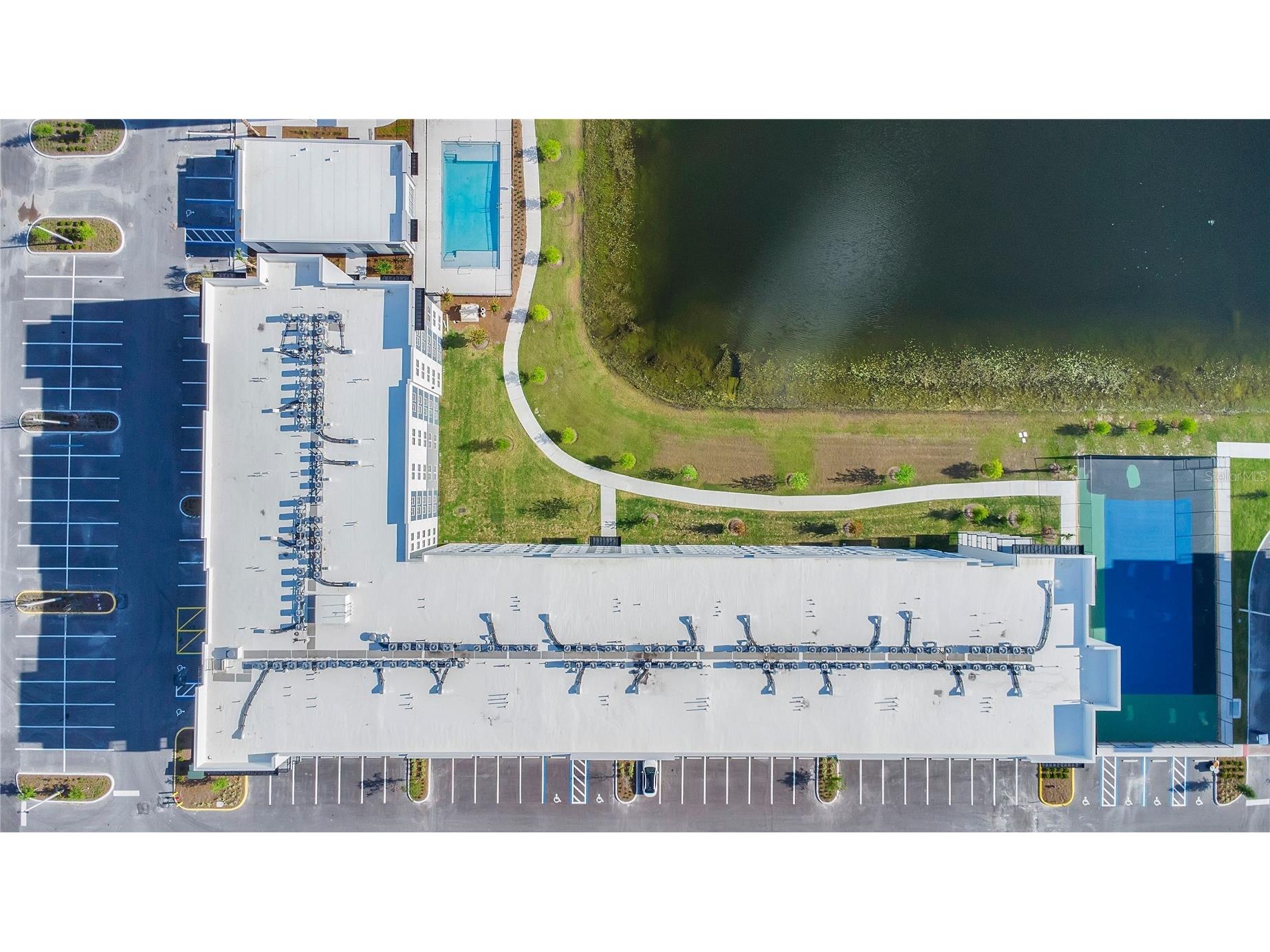 5579 Millenia Park Boulevard #106 Orlando FL 32839 O6400587 image23