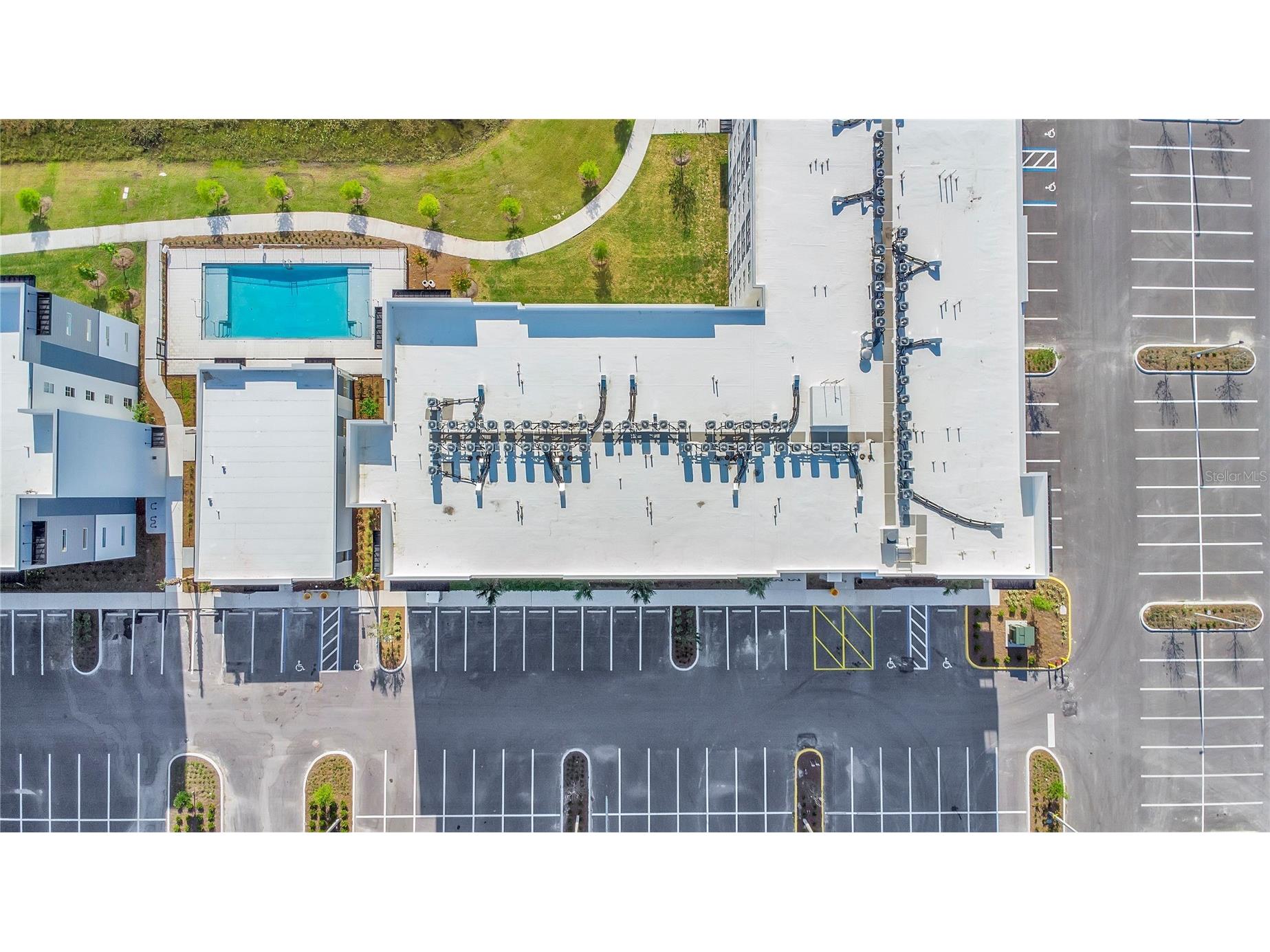 5579 Millenia Park Boulevard #106 Orlando FL 32839 O6400587 image24
