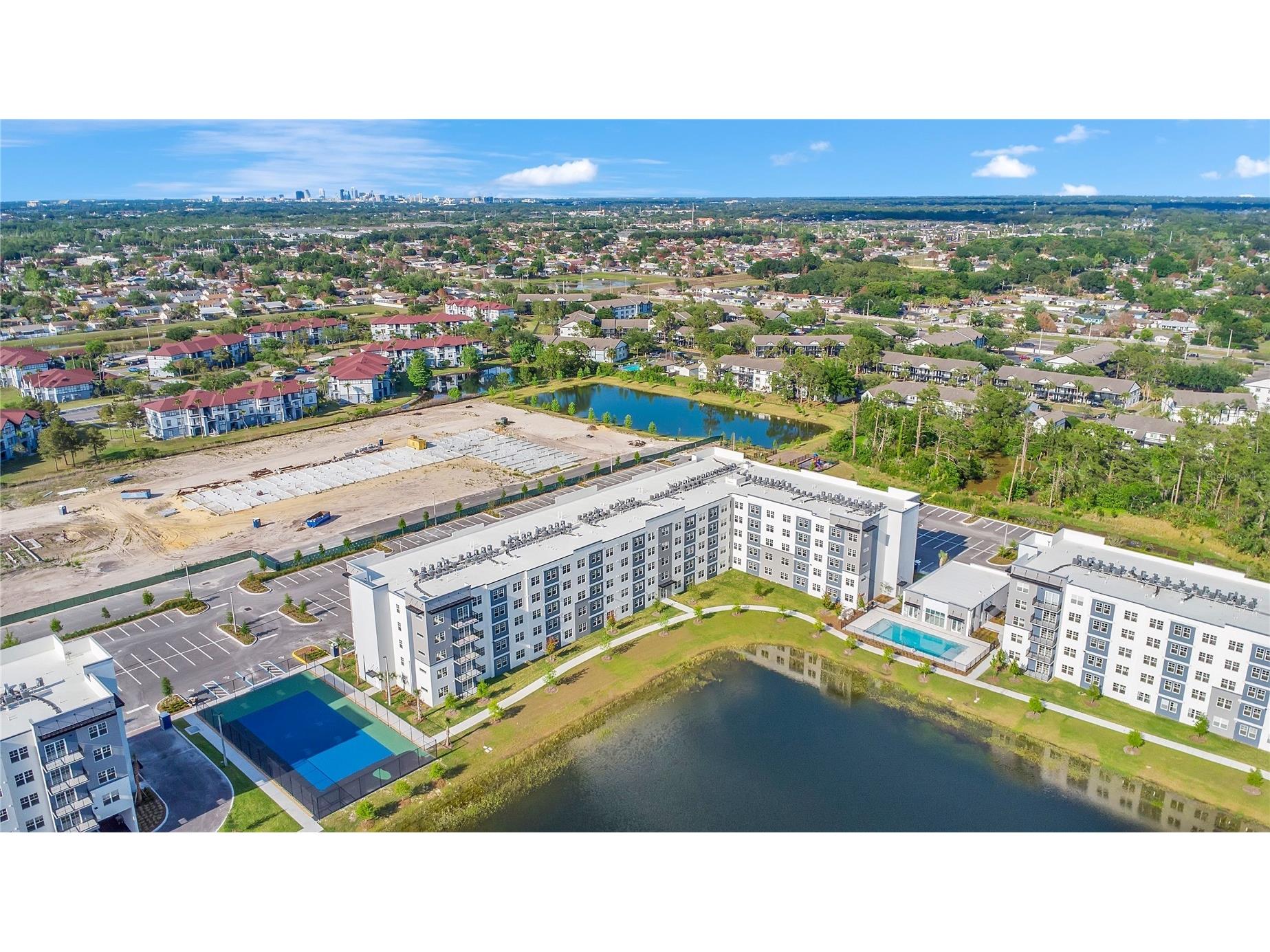 5579 Millenia Park Boulevard #106 Orlando FL 32839 O6400587 image25