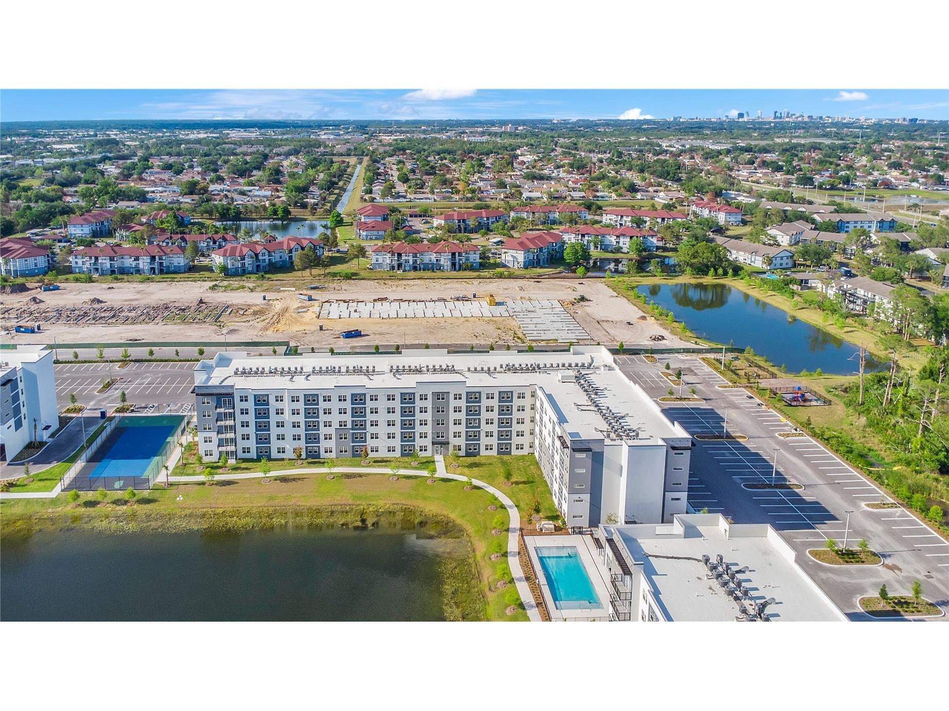 5579 Millenia Park Boulevard #106 Orlando FL 32839 O6400587 image26