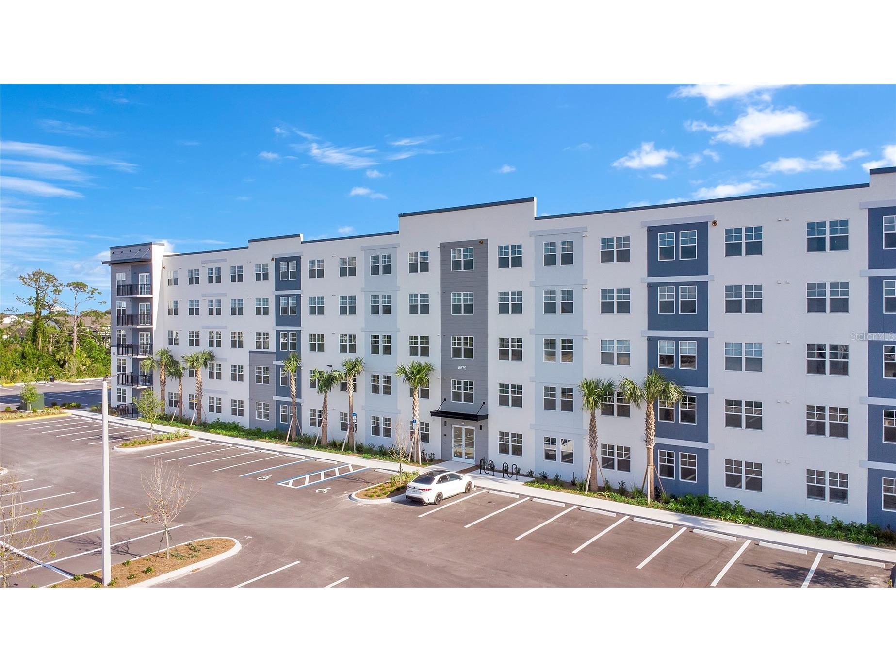5579 Millenia Park Boulevard #106 Orlando FL 32839 O6400587 image3
