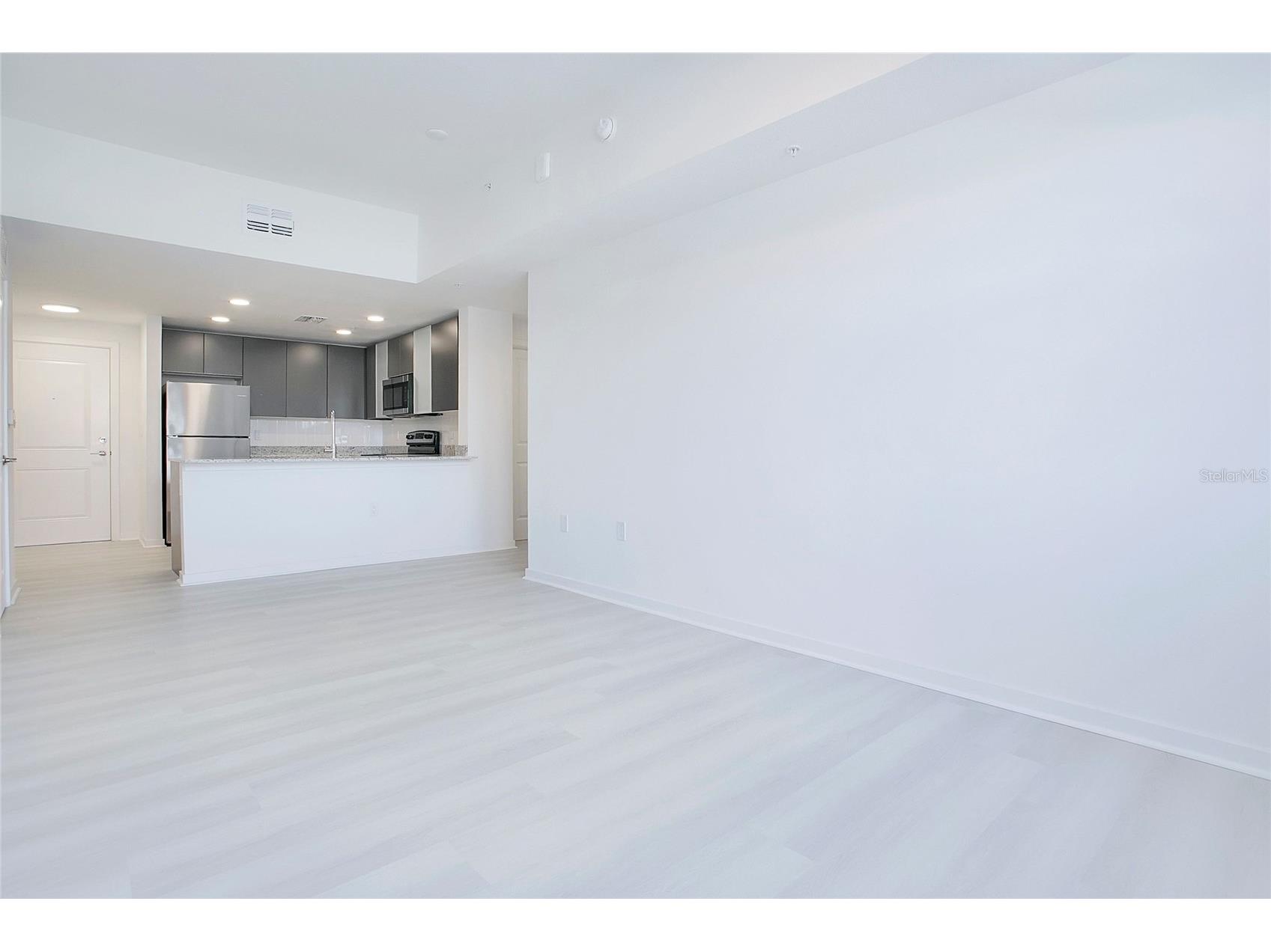 5579 Millenia Park Boulevard #106 Orlando FL 32839 O6400587 image4