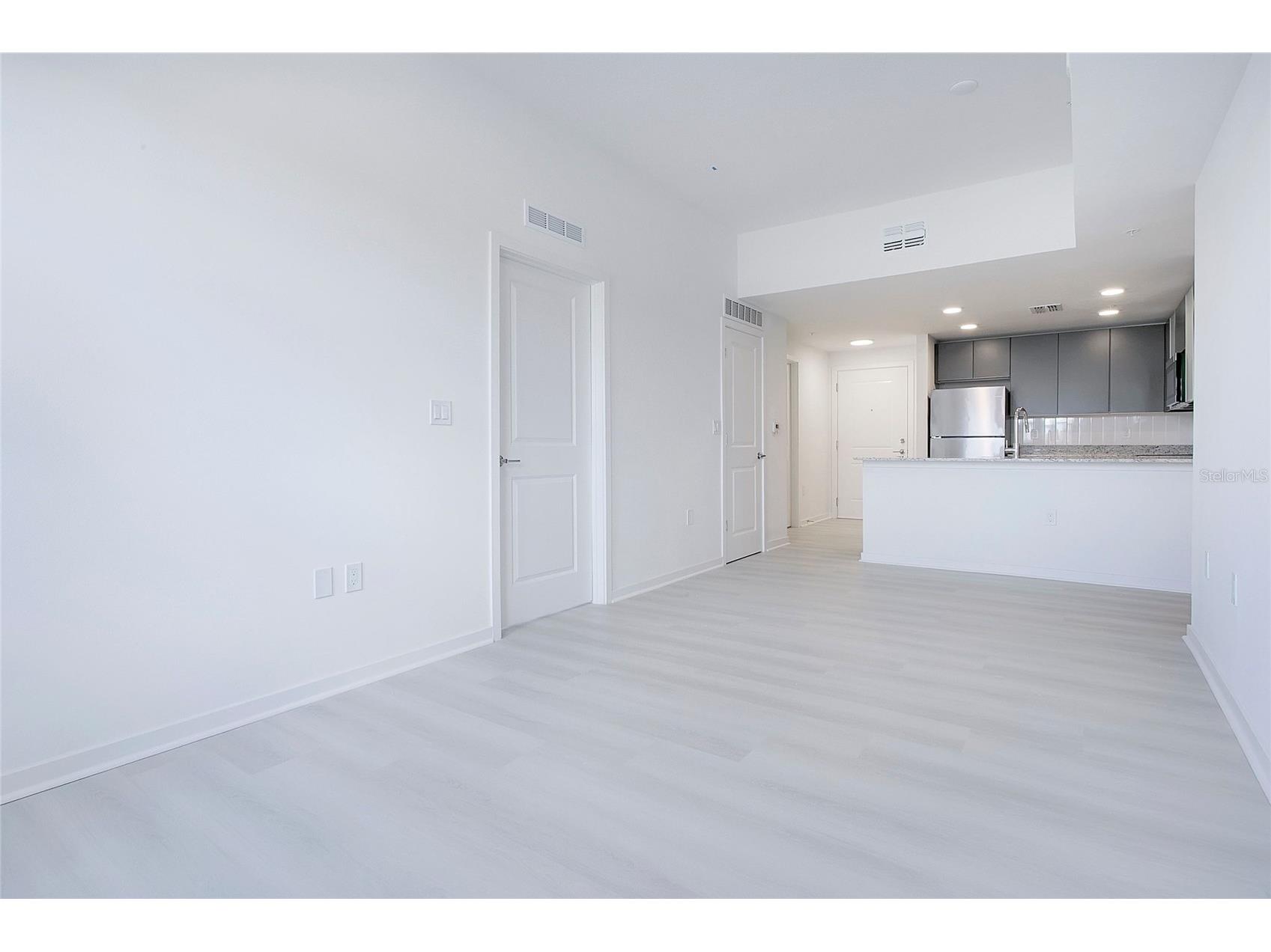 5579 Millenia Park Boulevard #106 Orlando FL 32839 O6400587 image5