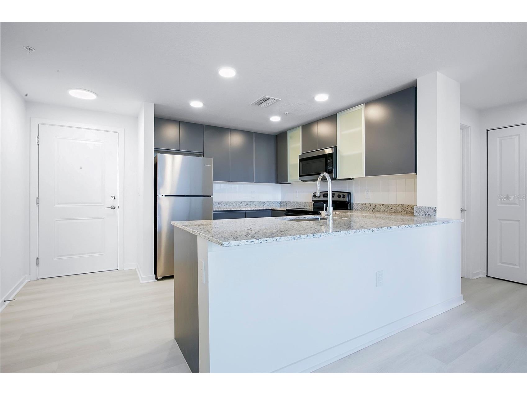 5579 Millenia Park Boulevard #106 Orlando FL 32839 O6400587 image6