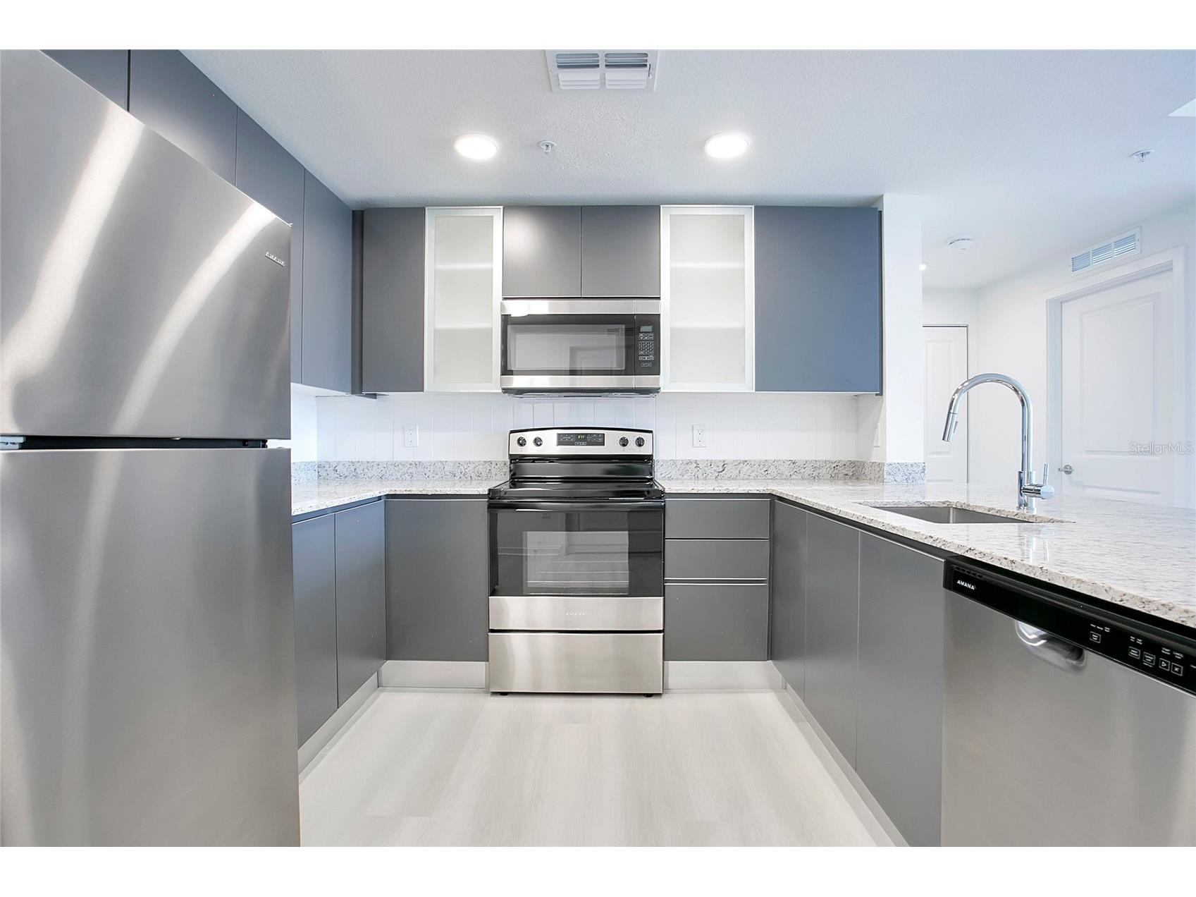 5579 Millenia Park Boulevard #106 Orlando FL 32839 O6400587 image7