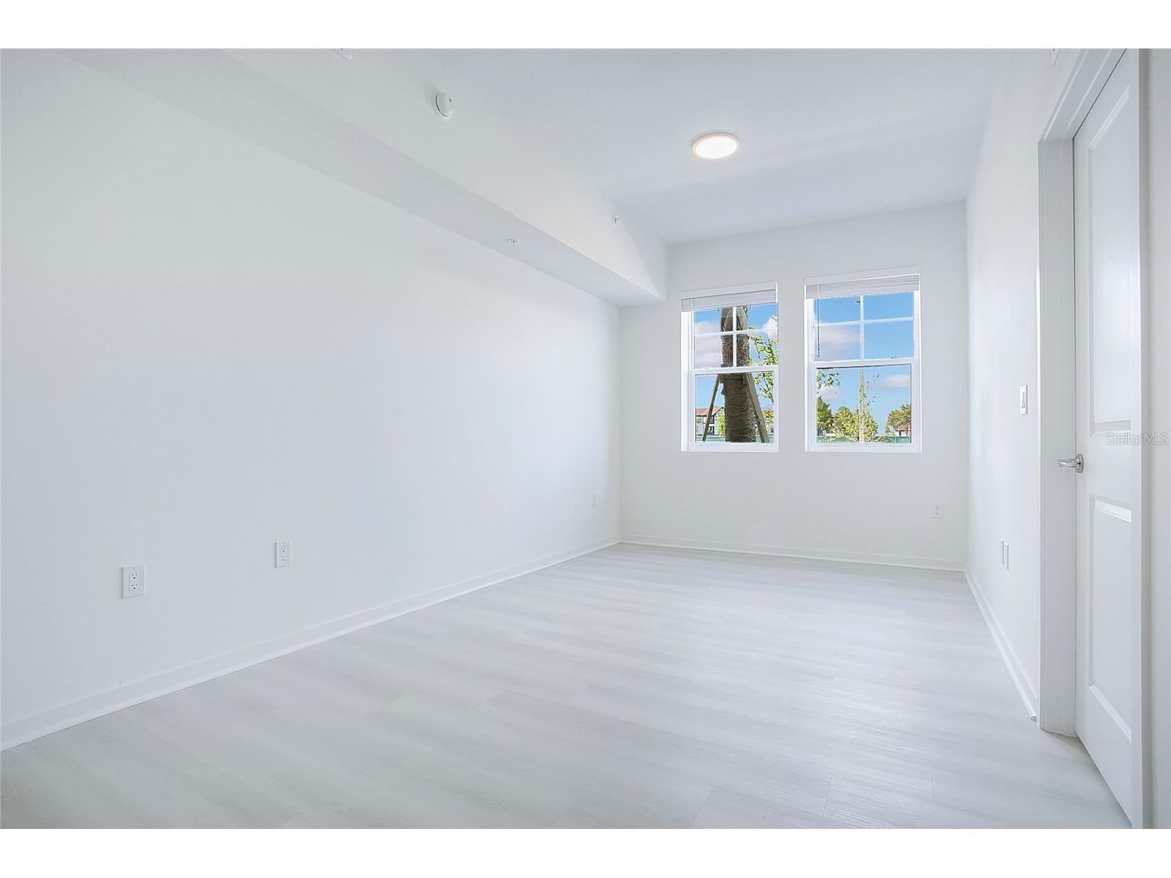 5579 Millenia Park Boulevard #106 Orlando FL 32839 O6400587 image8