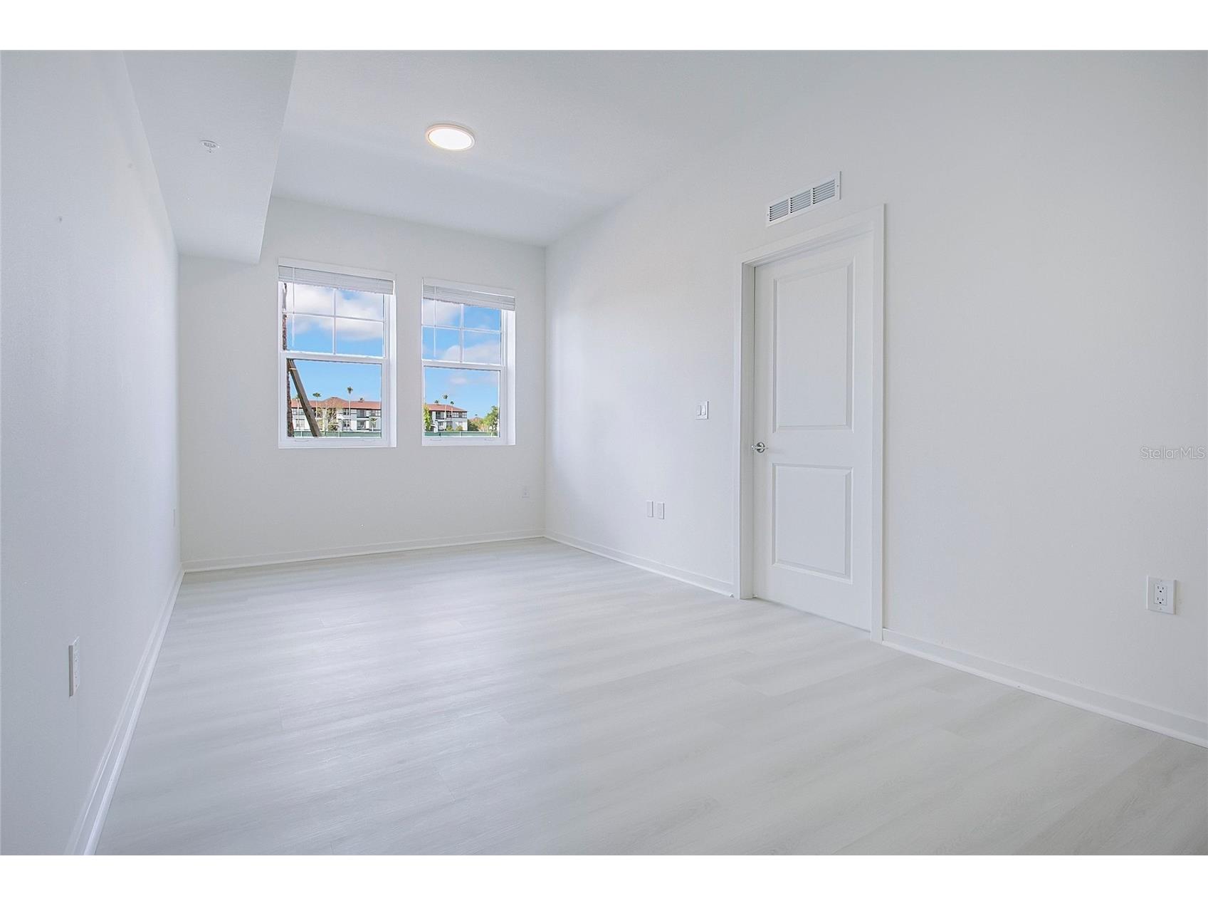 5579 Millenia Park Boulevard #106 Orlando FL 32839 O6400587 image9