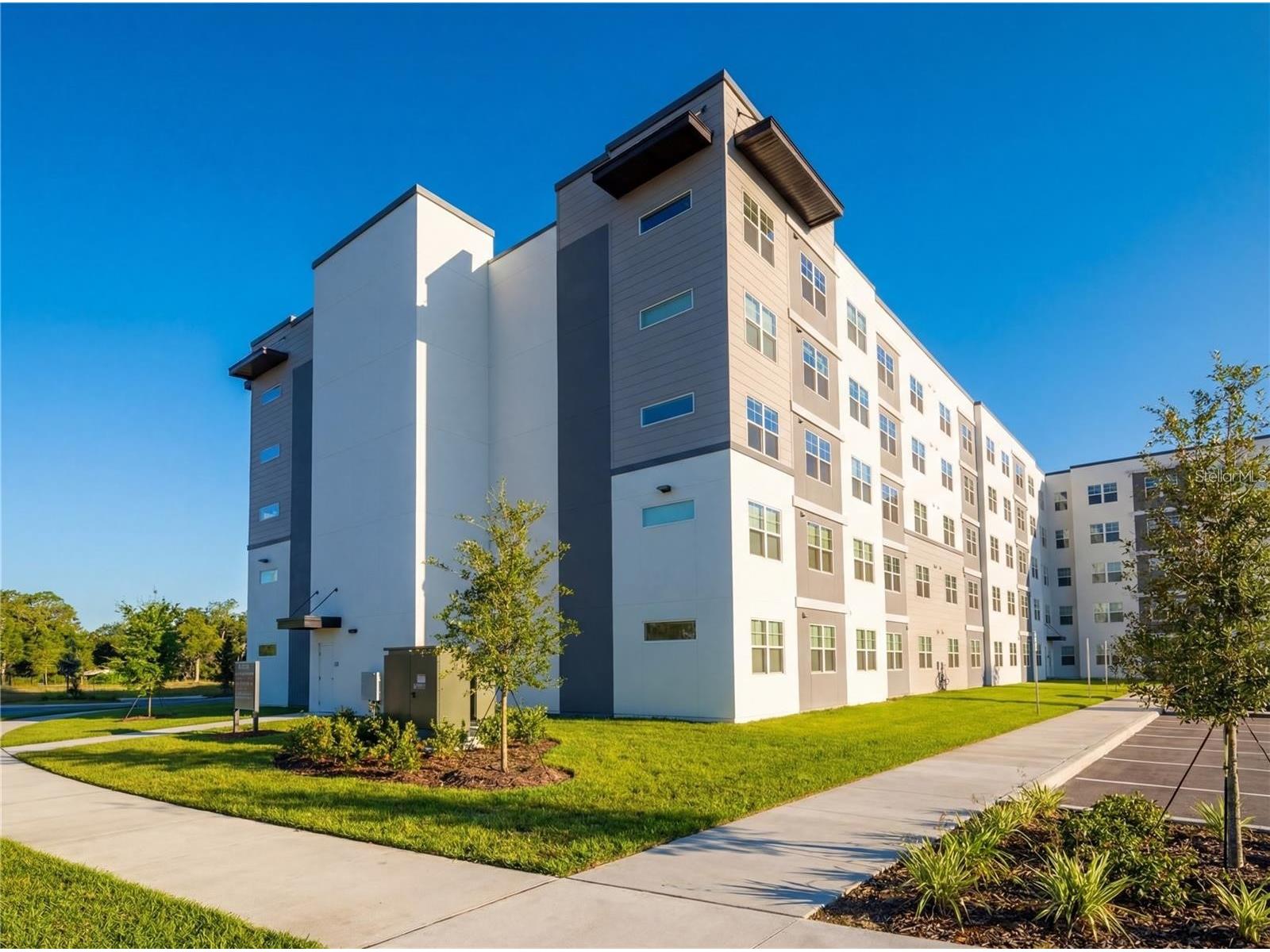 5579 Millenia Boulevard #110 Orlando FL 32839 O6406259 image1