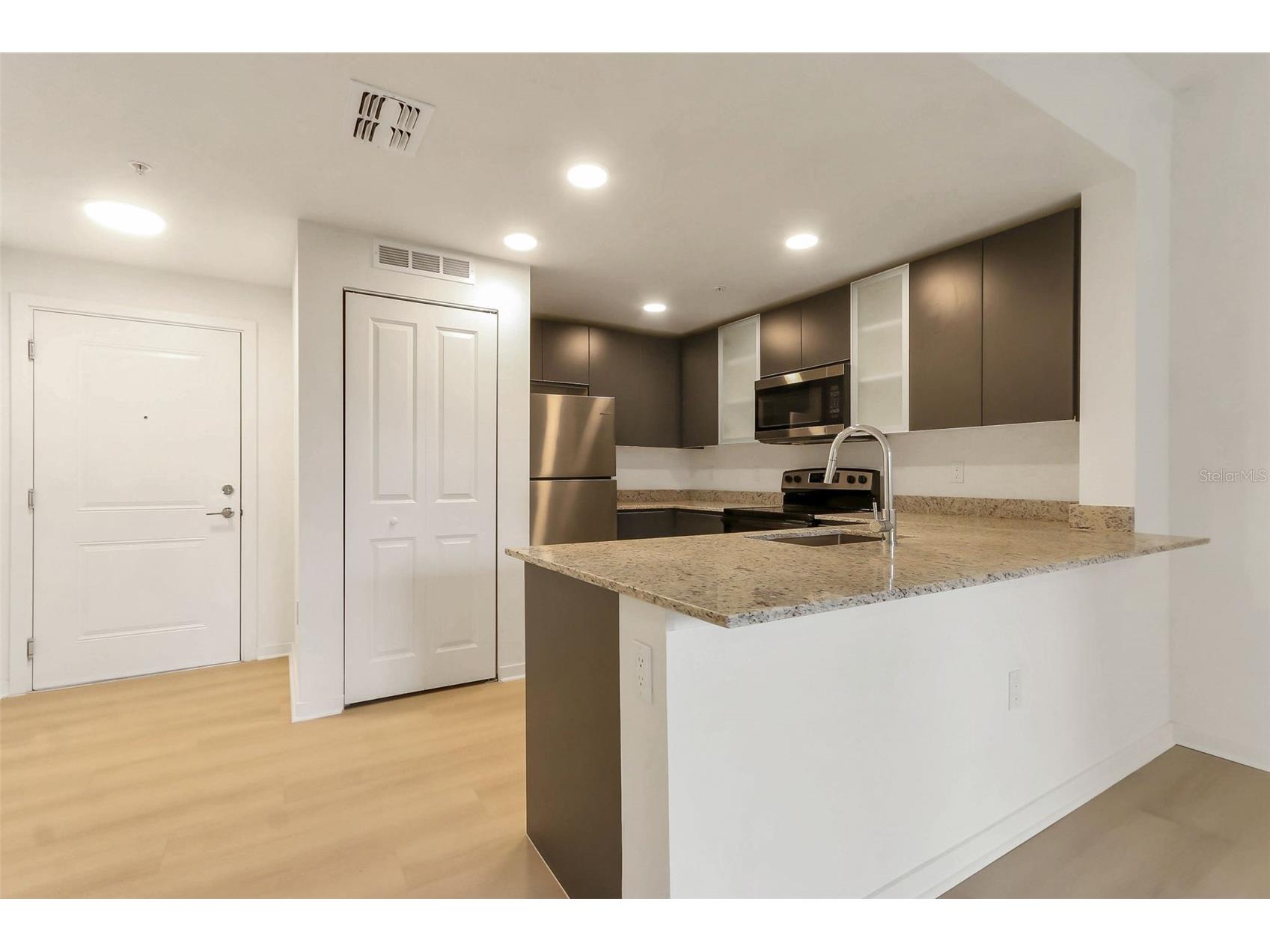 5579 Millenia Boulevard #110 Orlando FL 32839 O6406259 image10