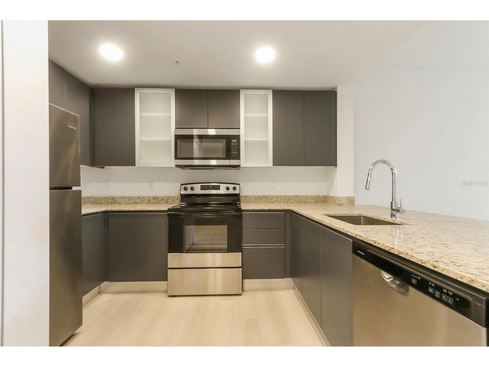 5579 Millenia Boulevard #110 Orlando FL 32839 O6406259 image11