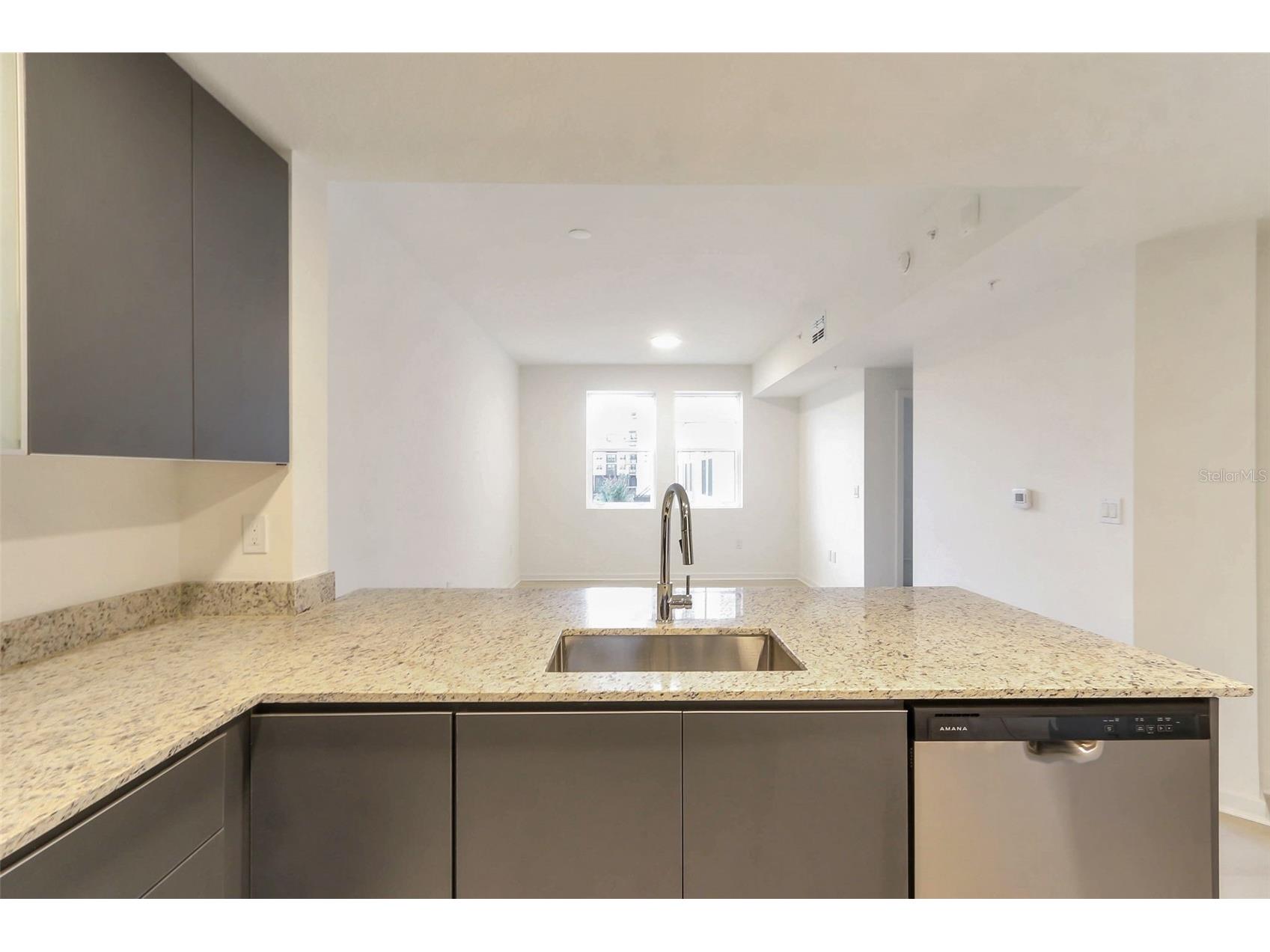 5579 Millenia Boulevard #110 Orlando FL 32839 O6406259 image12