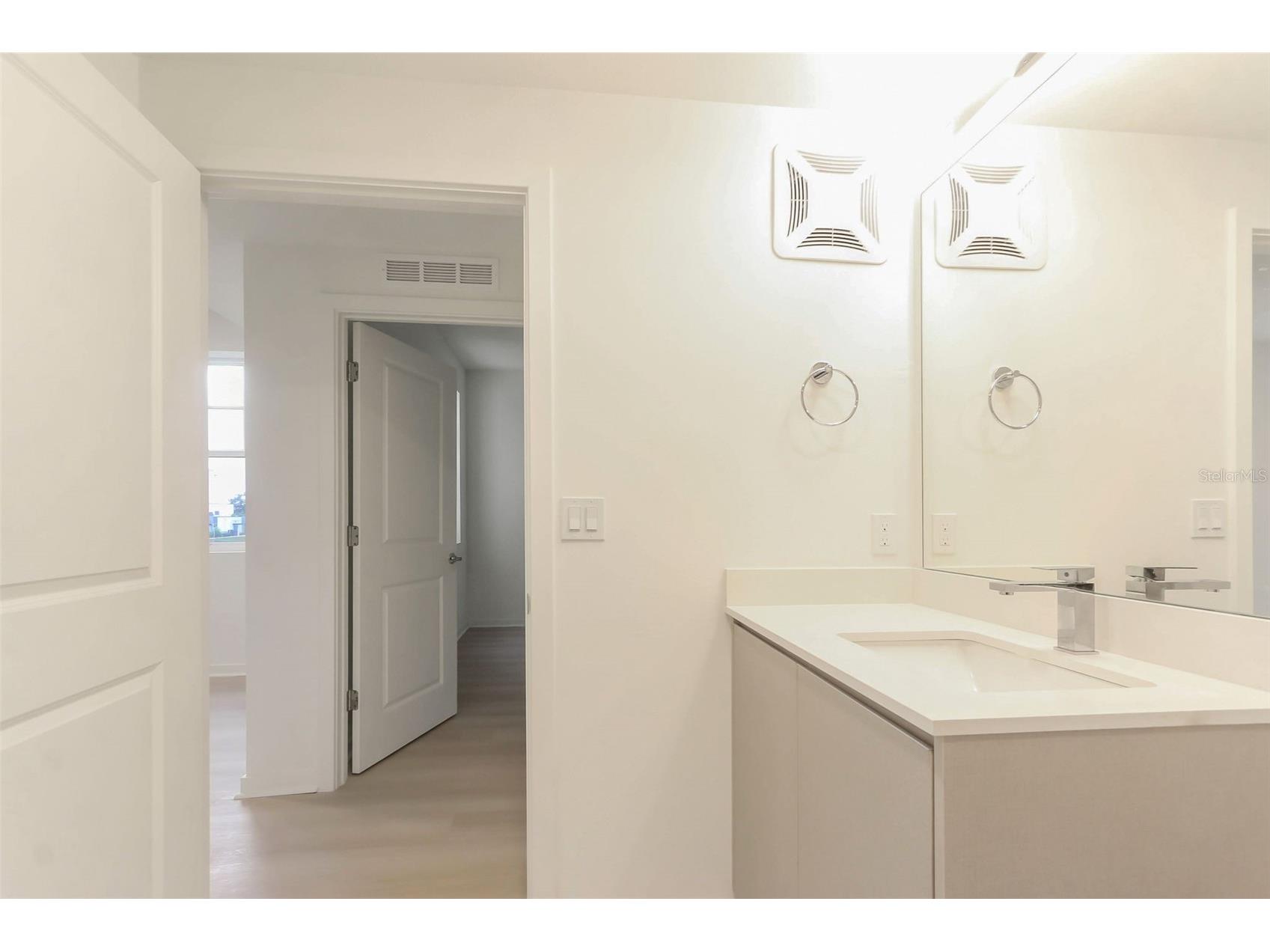 5579 Millenia Boulevard #110 Orlando FL 32839 O6406259 image13