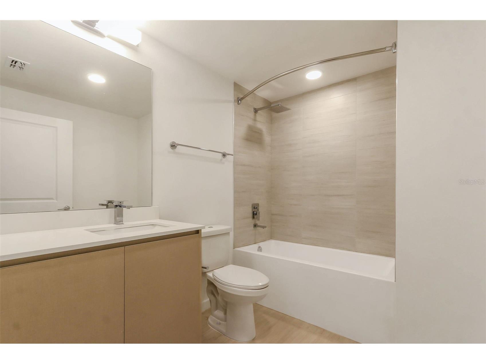 5579 Millenia Boulevard #110 Orlando FL 32839 O6406259 image14