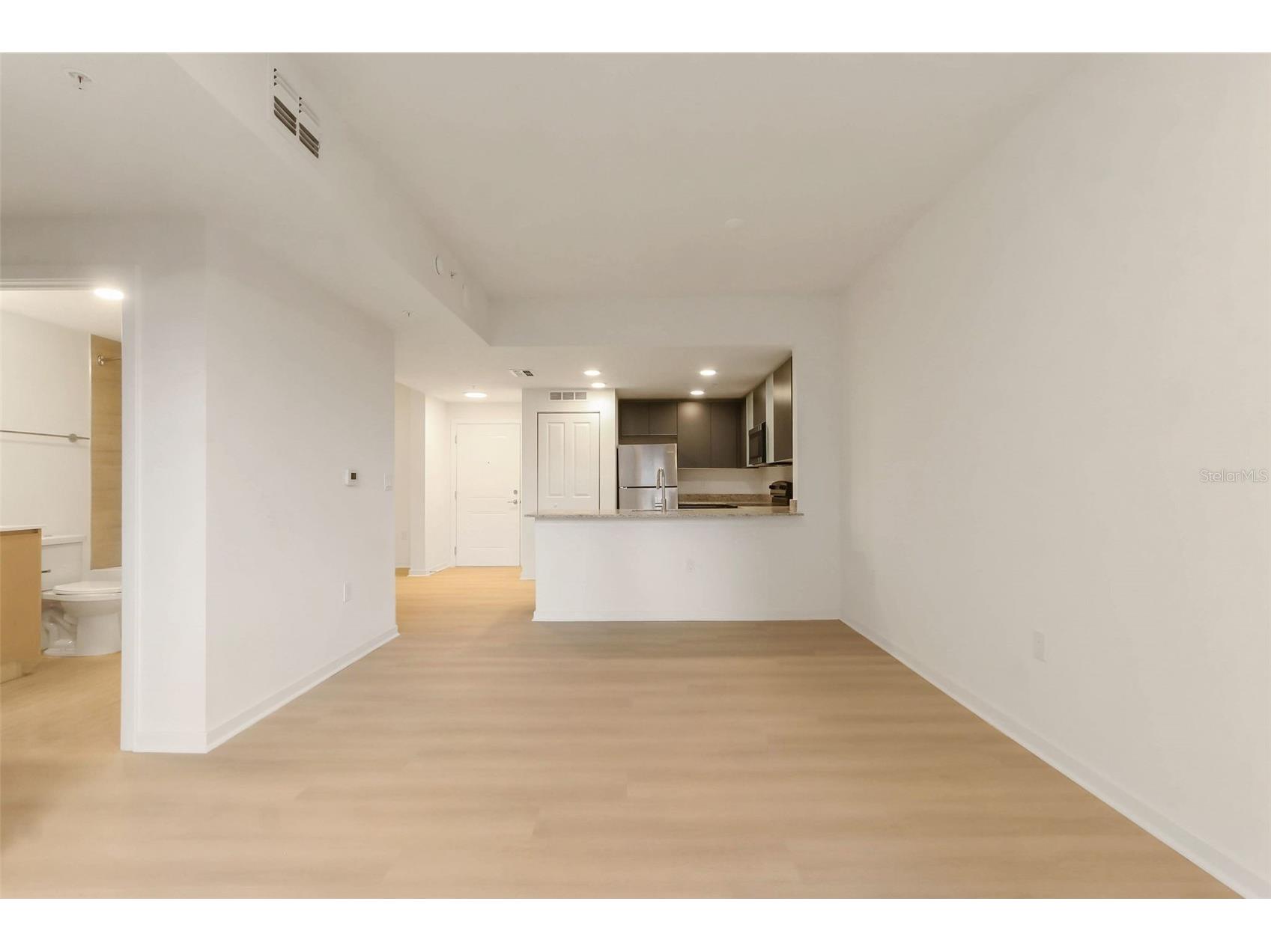 5579 Millenia Boulevard #110 Orlando FL 32839 O6406259 image15