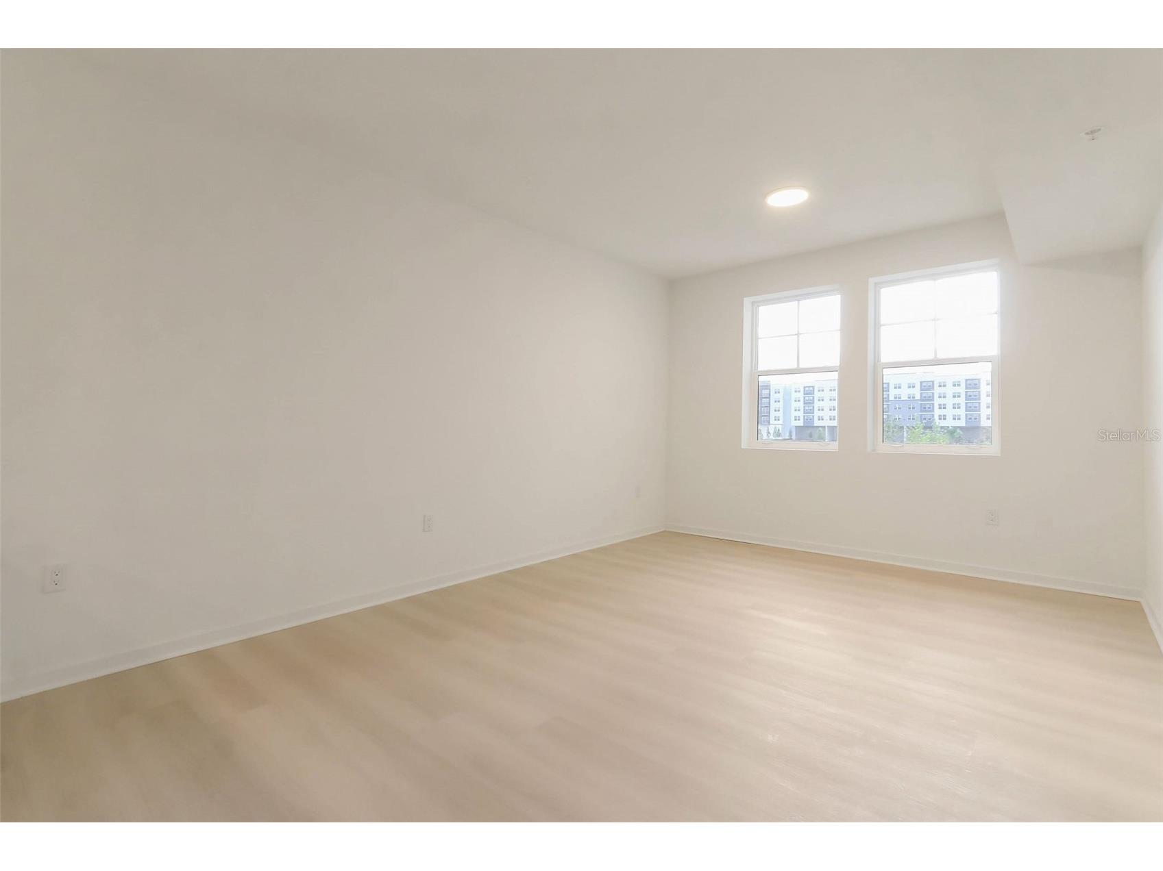 5579 Millenia Boulevard #110 Orlando FL 32839 O6406259 image16