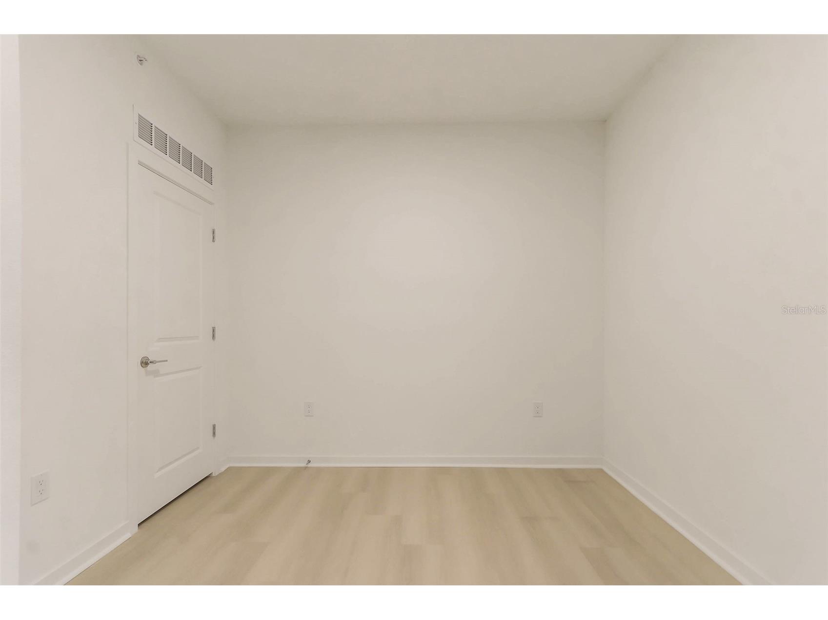 5579 Millenia Boulevard #110 Orlando FL 32839 O6406259 image17