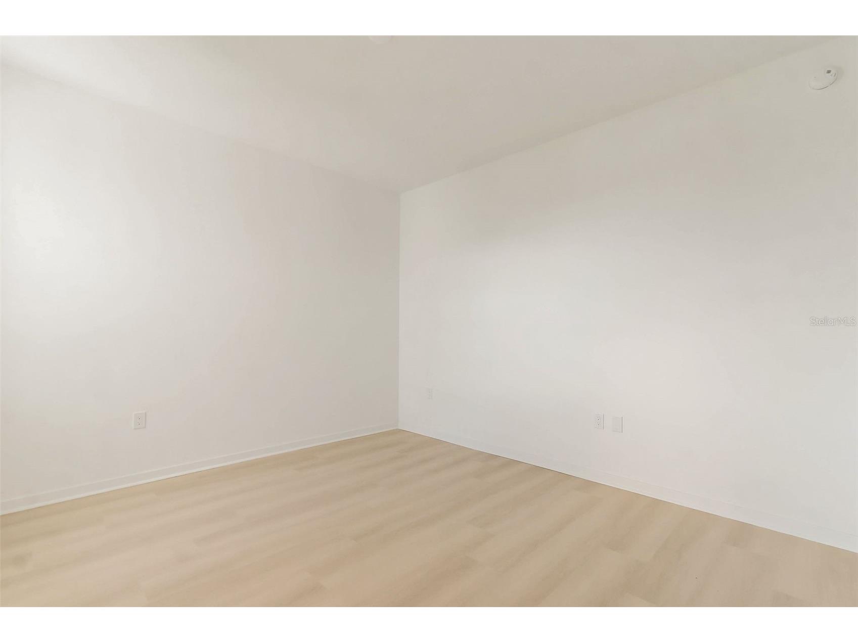 5579 Millenia Boulevard #110 Orlando FL 32839 O6406259 image18