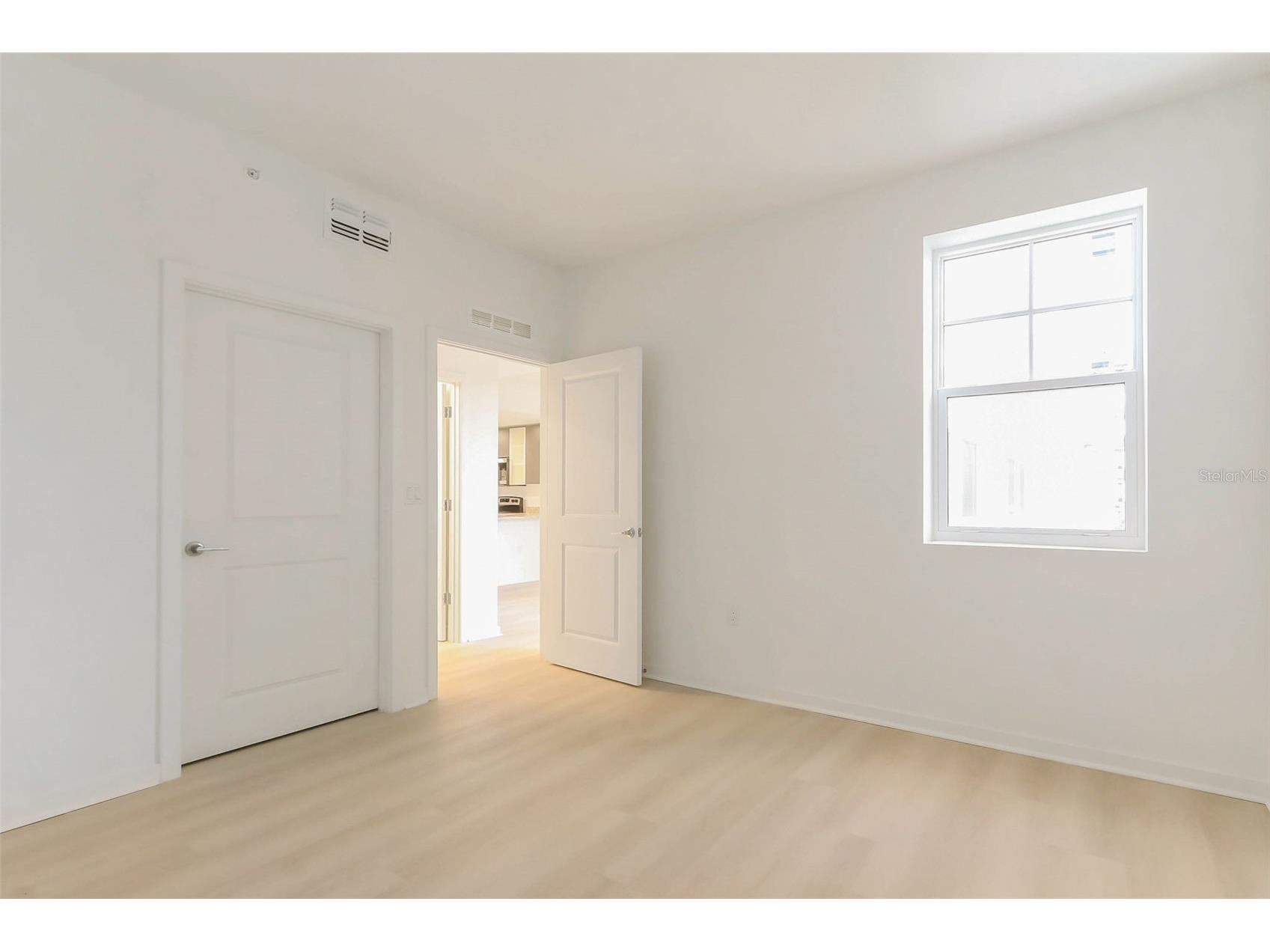 5579 Millenia Boulevard #110 Orlando FL 32839 O6406259 image19