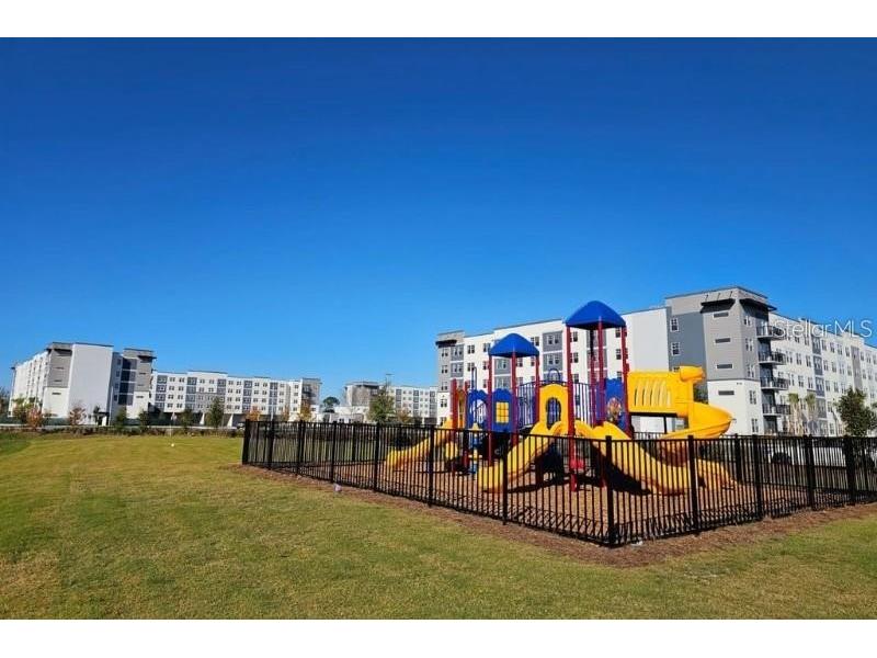 5579 Millenia Boulevard #110 Orlando FL 32839 O6406259 image2