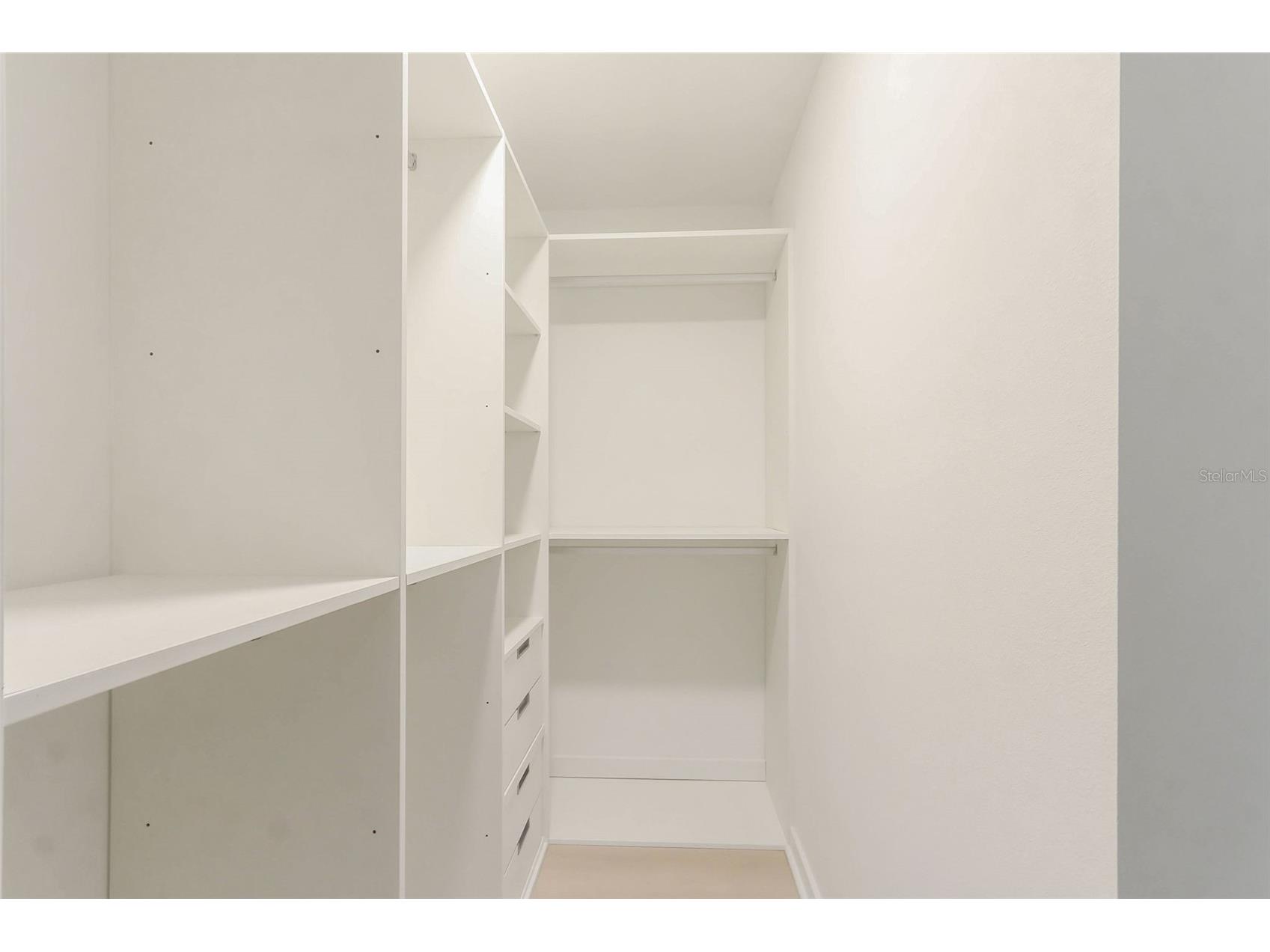 5579 Millenia Boulevard #110 Orlando FL 32839 O6406259 image20