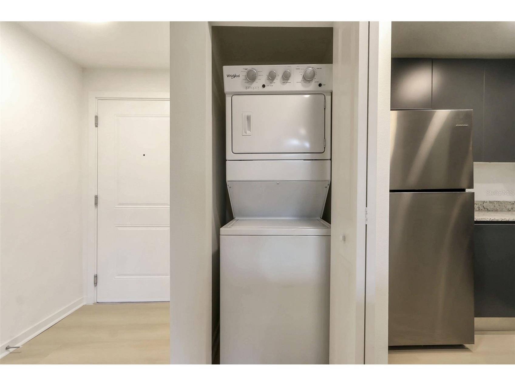 5579 Millenia Boulevard #110 Orlando FL 32839 O6406259 image21
