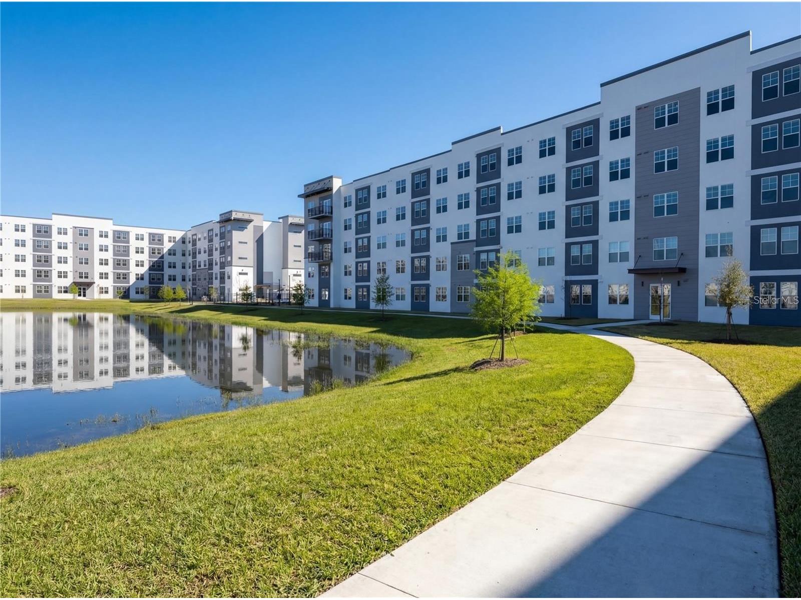 5579 Millenia Boulevard #110 Orlando FL 32839 O6406259 image3