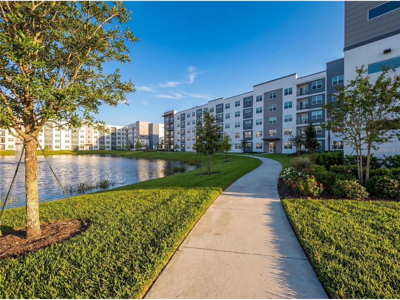 5579 Millenia Boulevard #110 Orlando FL 32839 O6406259 image4