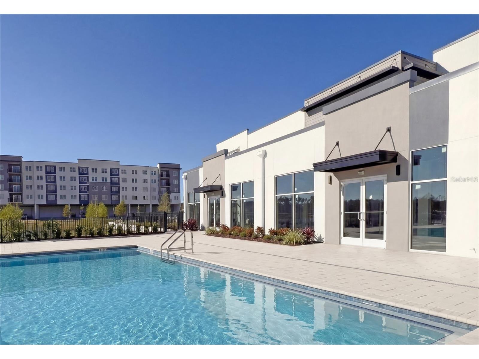 5579 Millenia Boulevard #110 Orlando FL 32839 O6406259 image5
