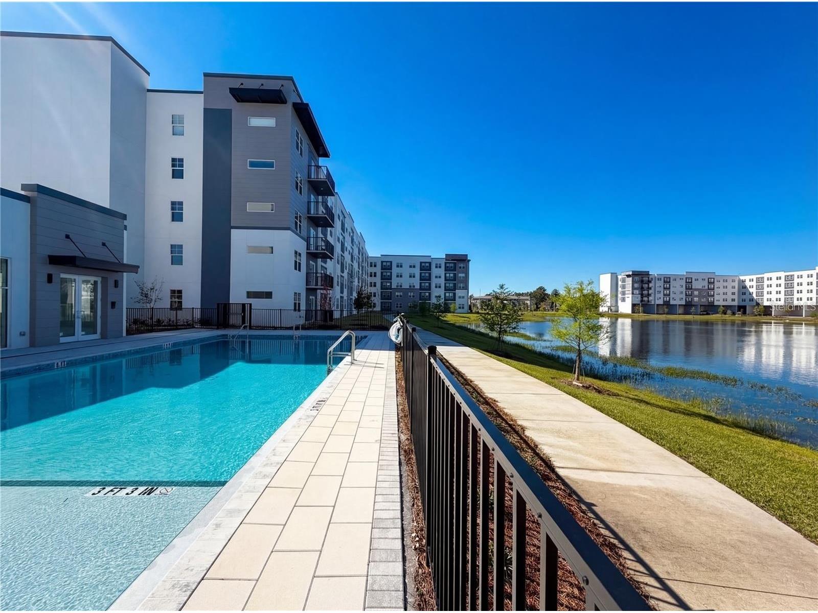 5579 Millenia Boulevard #110 Orlando FL 32839 O6406259 image6