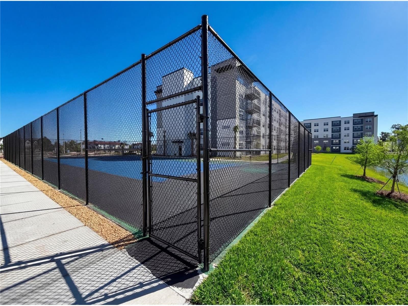 5579 Millenia Boulevard #110 Orlando FL 32839 O6406259 image7