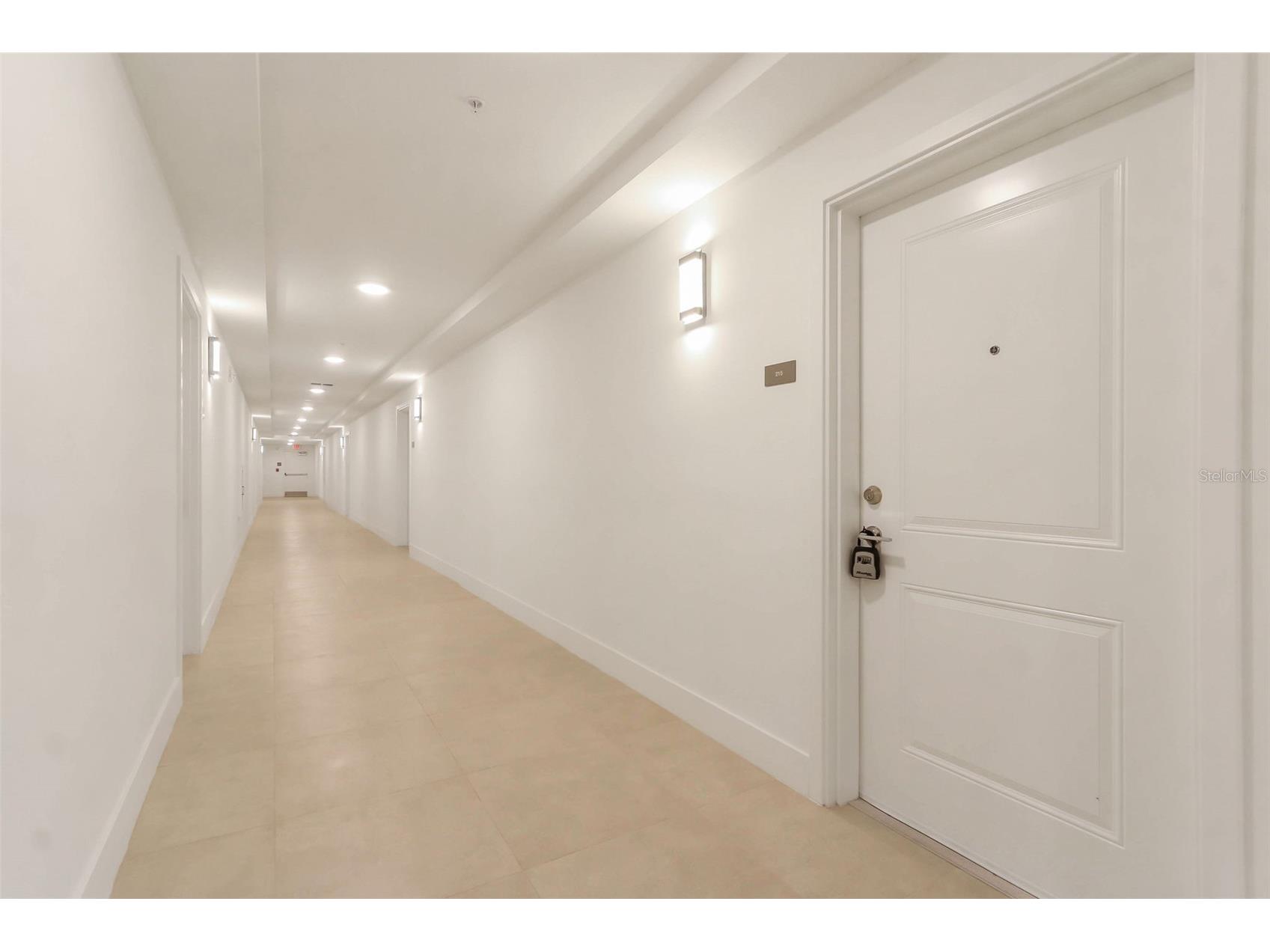 5579 Millenia Boulevard #110 Orlando FL 32839 O6406259 image8