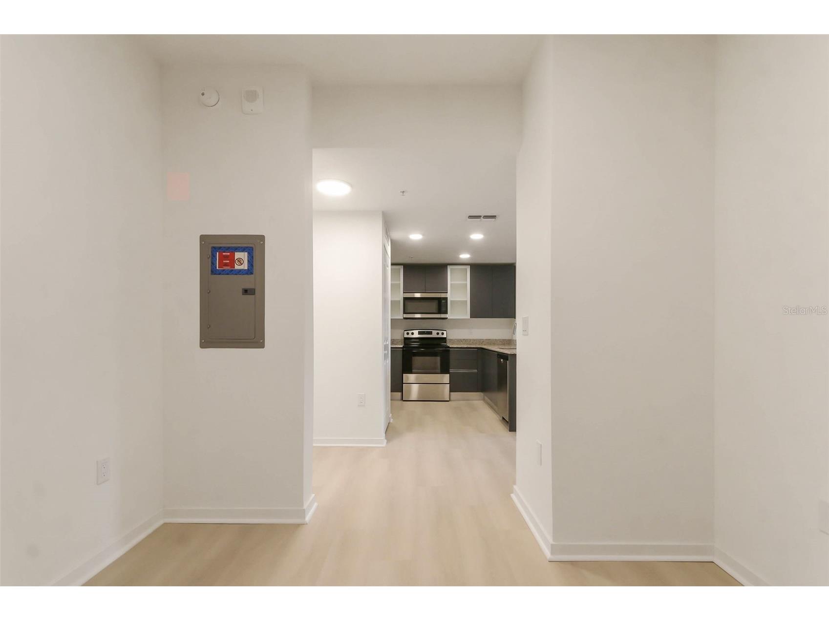 5579 Millenia Boulevard #110 Orlando FL 32839 O6406259 image9