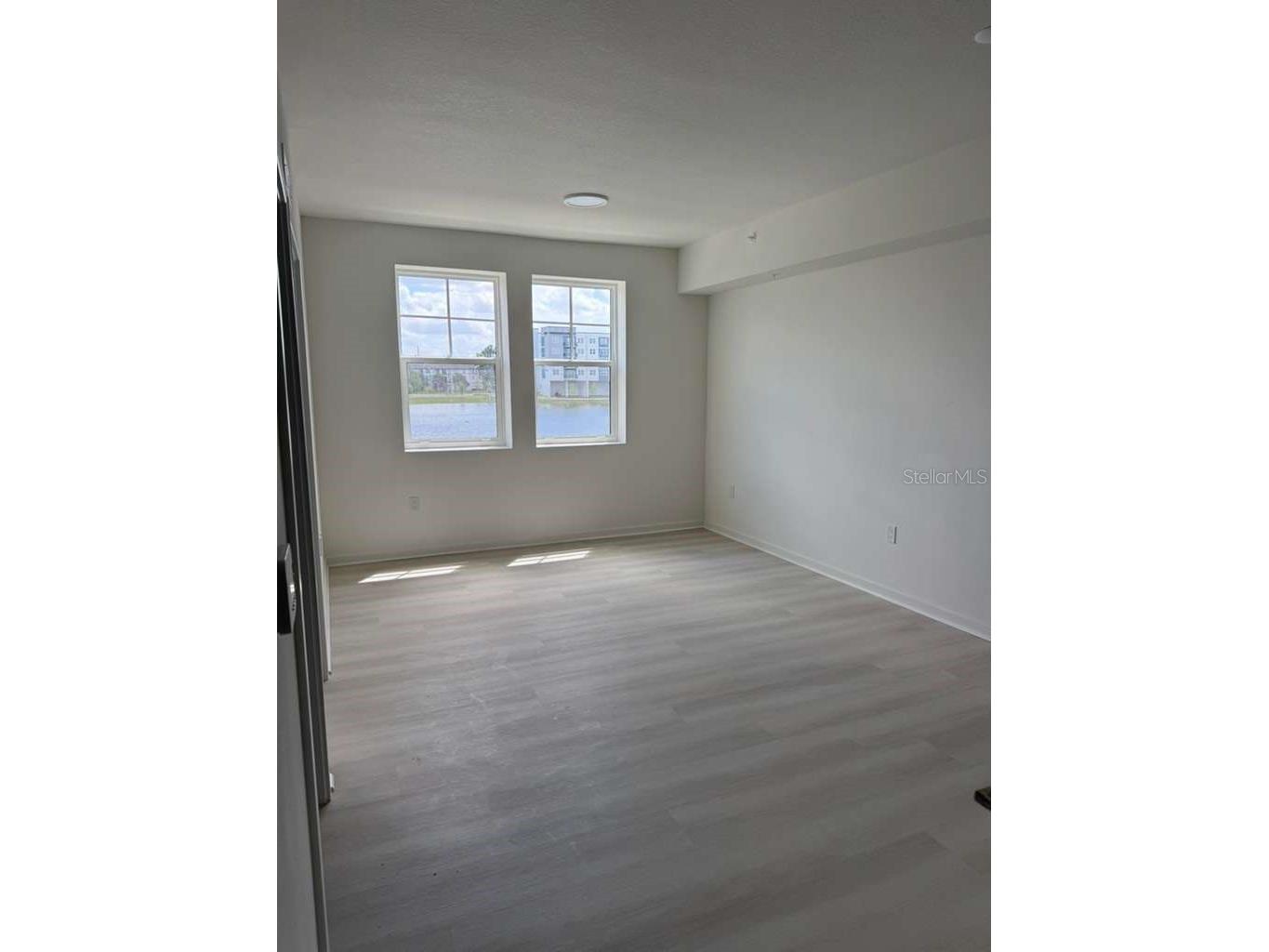 5579 Millenia Park Boulevard #203 Orlando FL 32839 O6404544 image3