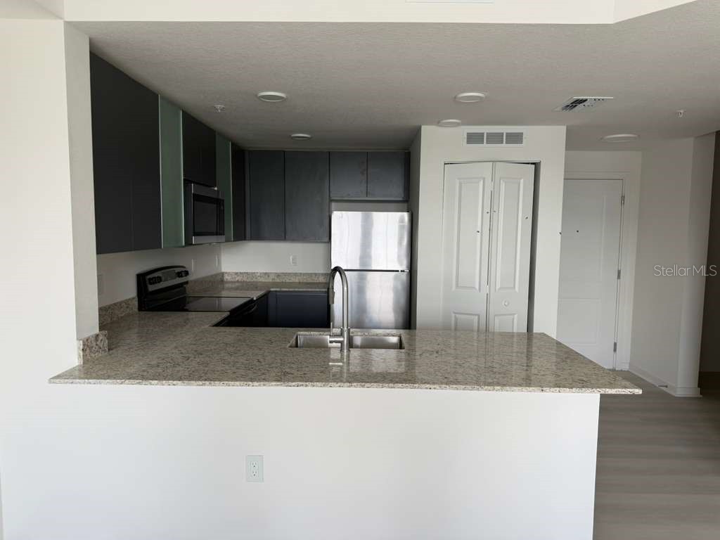 5579 Millenia Park Boulevard #203 Orlando FL 32839 O6404544 image4