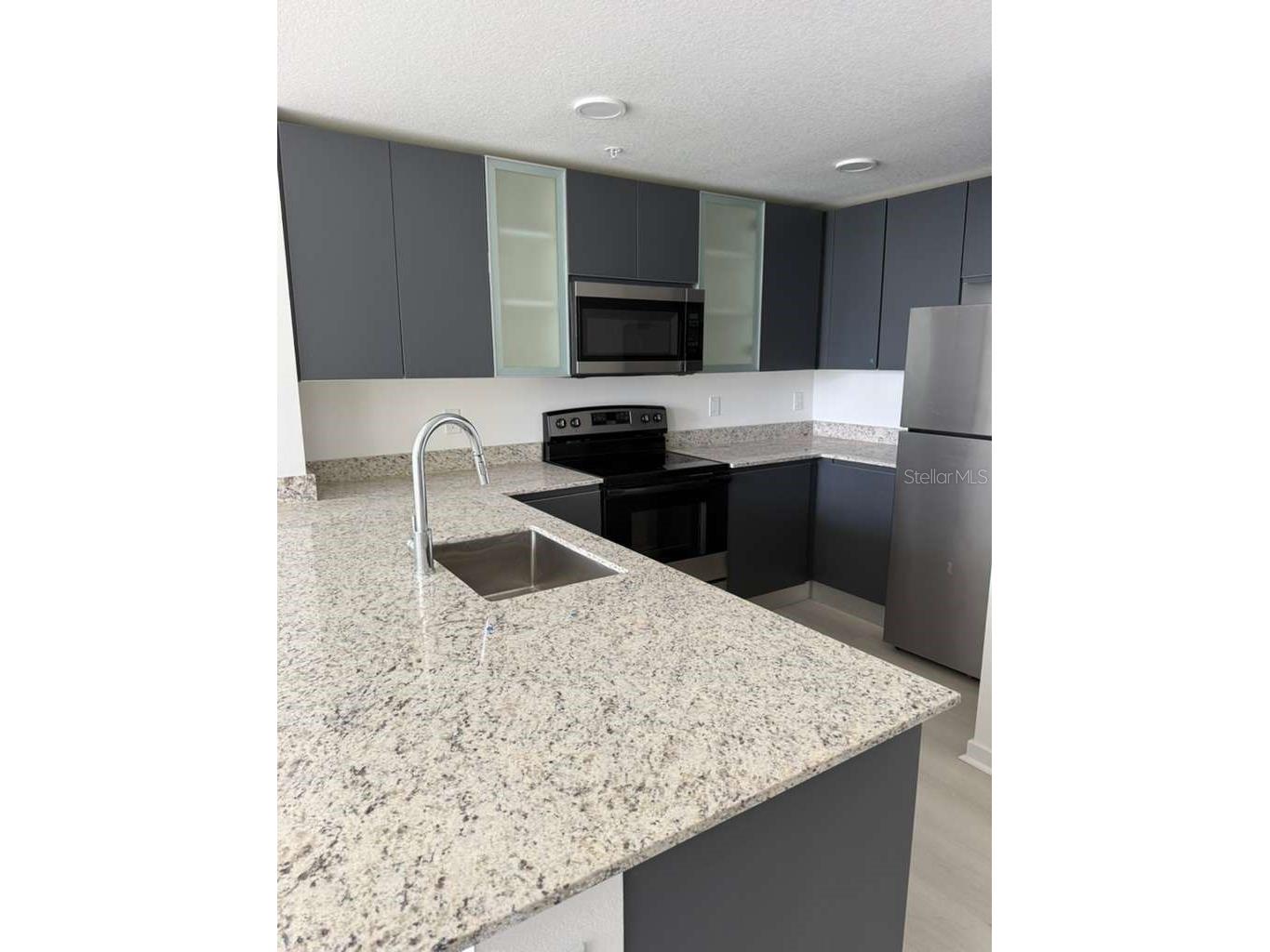 5579 Millenia Park Boulevard #203 Orlando FL 32839 O6404544 image5