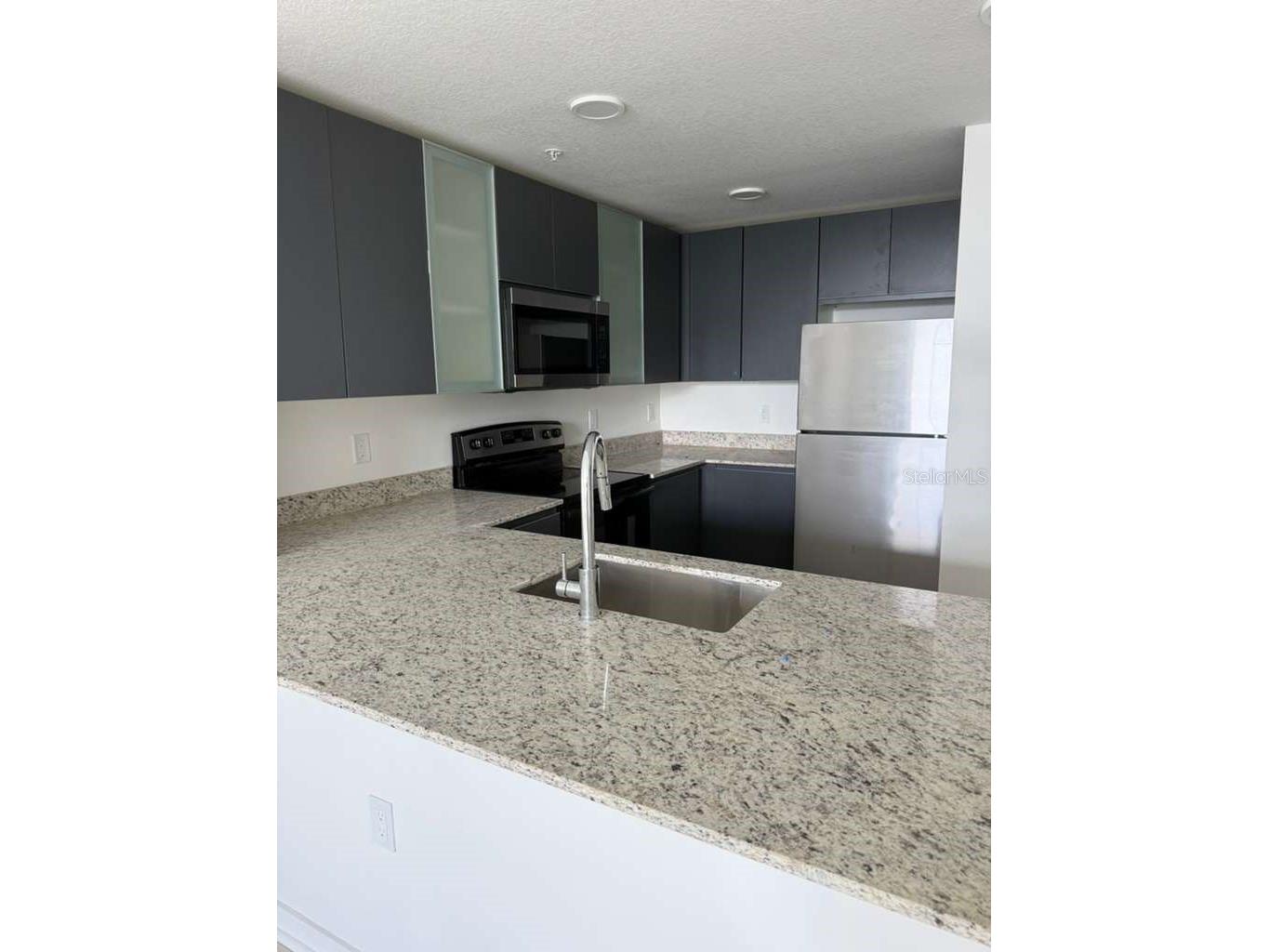 5579 Millenia Park Boulevard #203 Orlando FL 32839 O6404544 image6