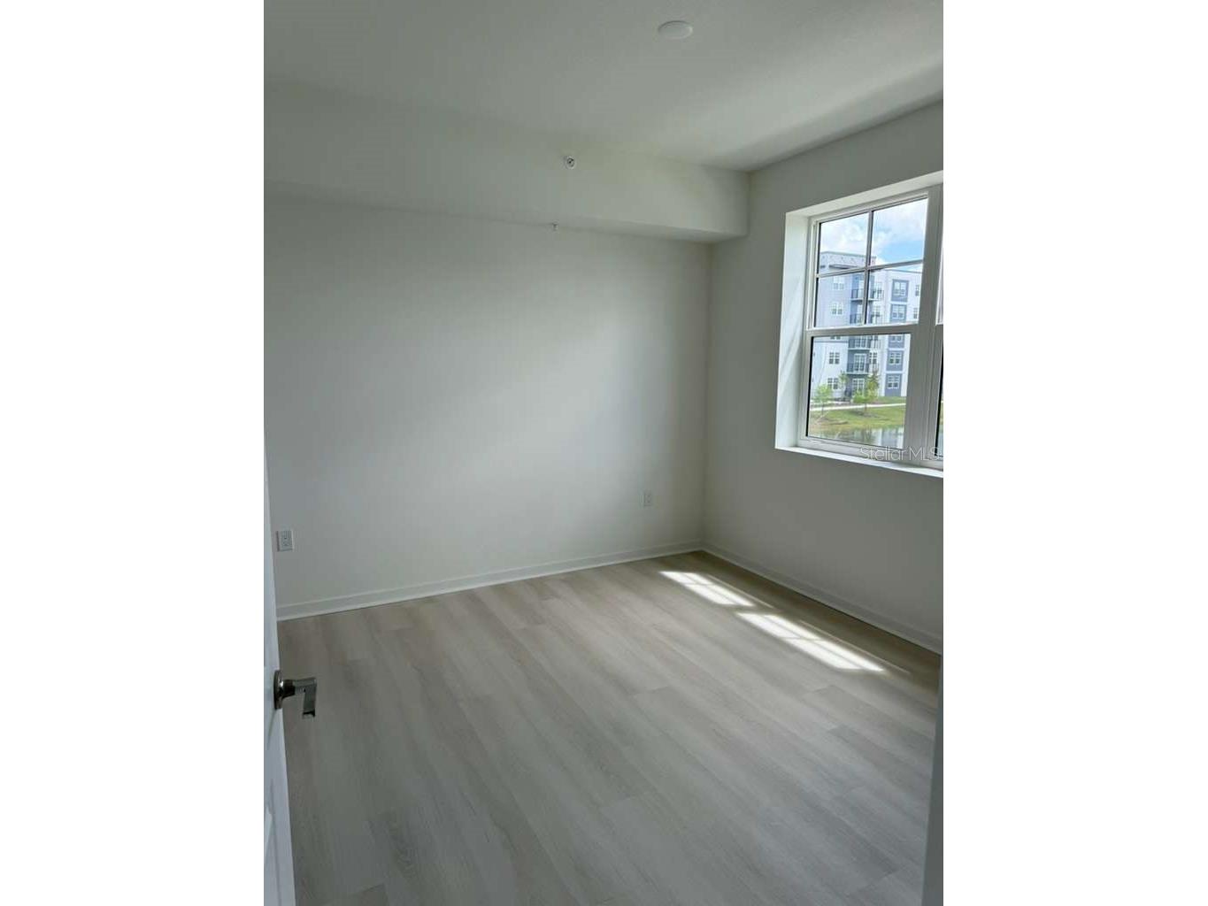 5579 Millenia Park Boulevard #203 Orlando FL 32839 O6404544 image7